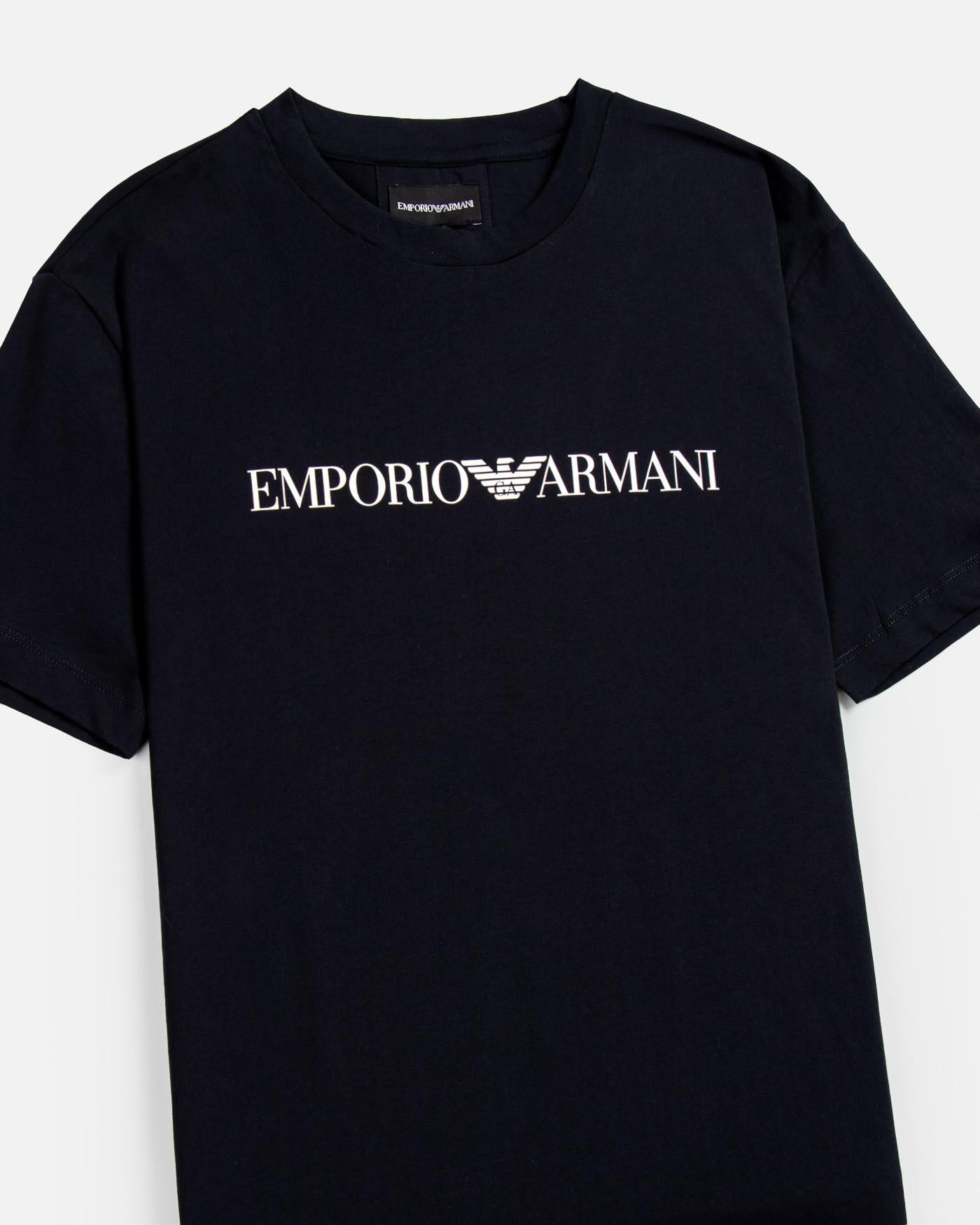 EMPORIO ARMANI 8N1TN51JPZZ0974