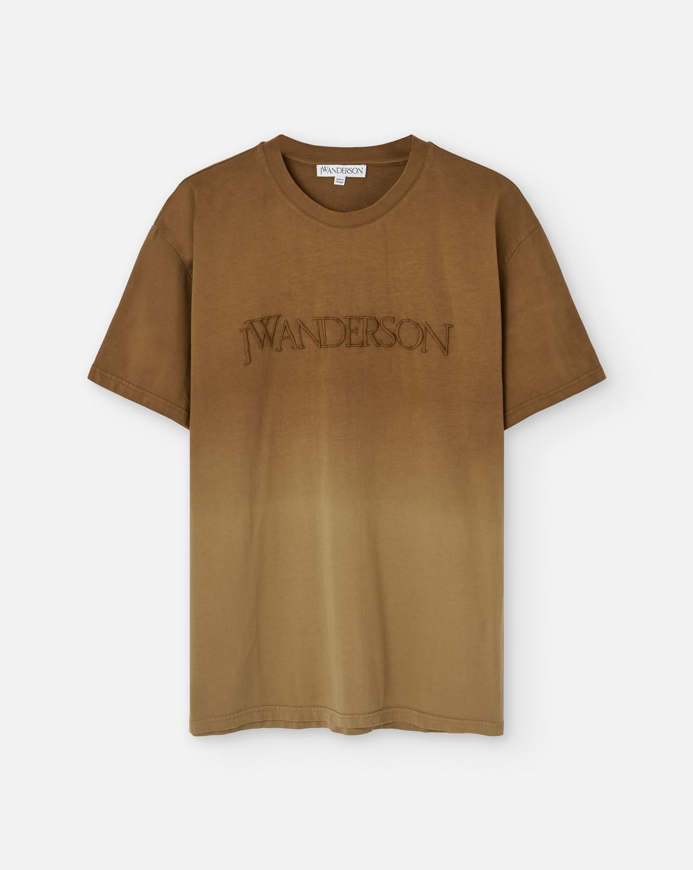 JW ANDERSON JT0238PG1551619