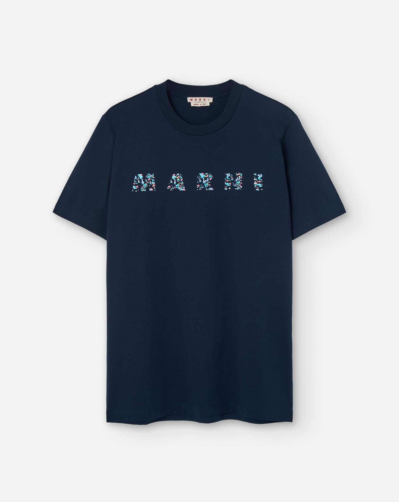 MARNI HUMU0198PQUSCW21FLB99