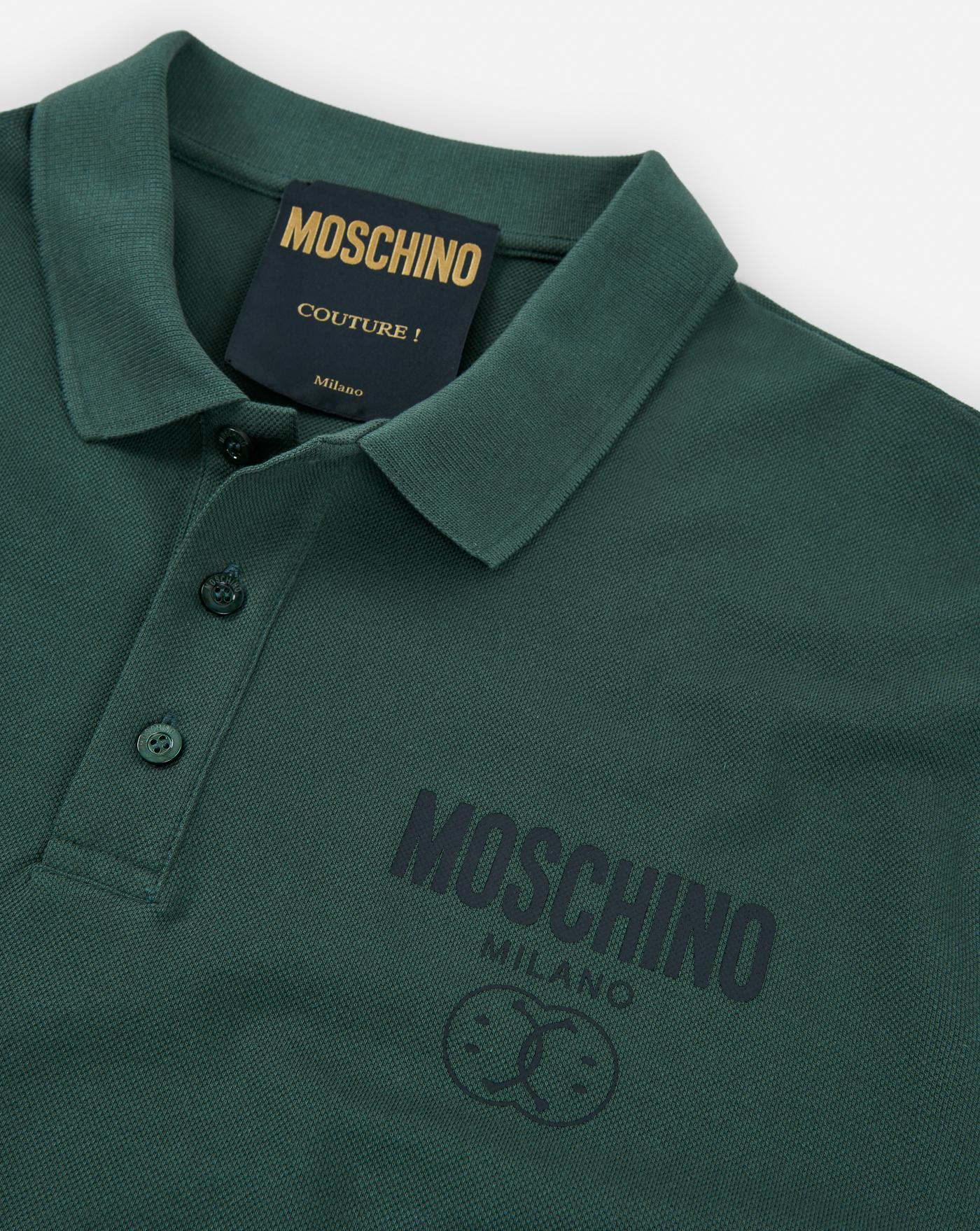 MOSCHINO J16162042A1441