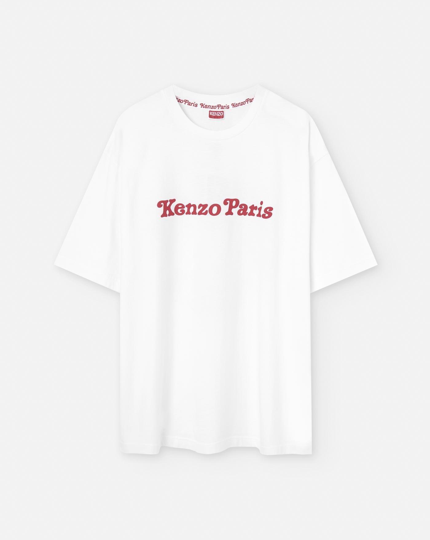 KENZO FF58TS4814SG02