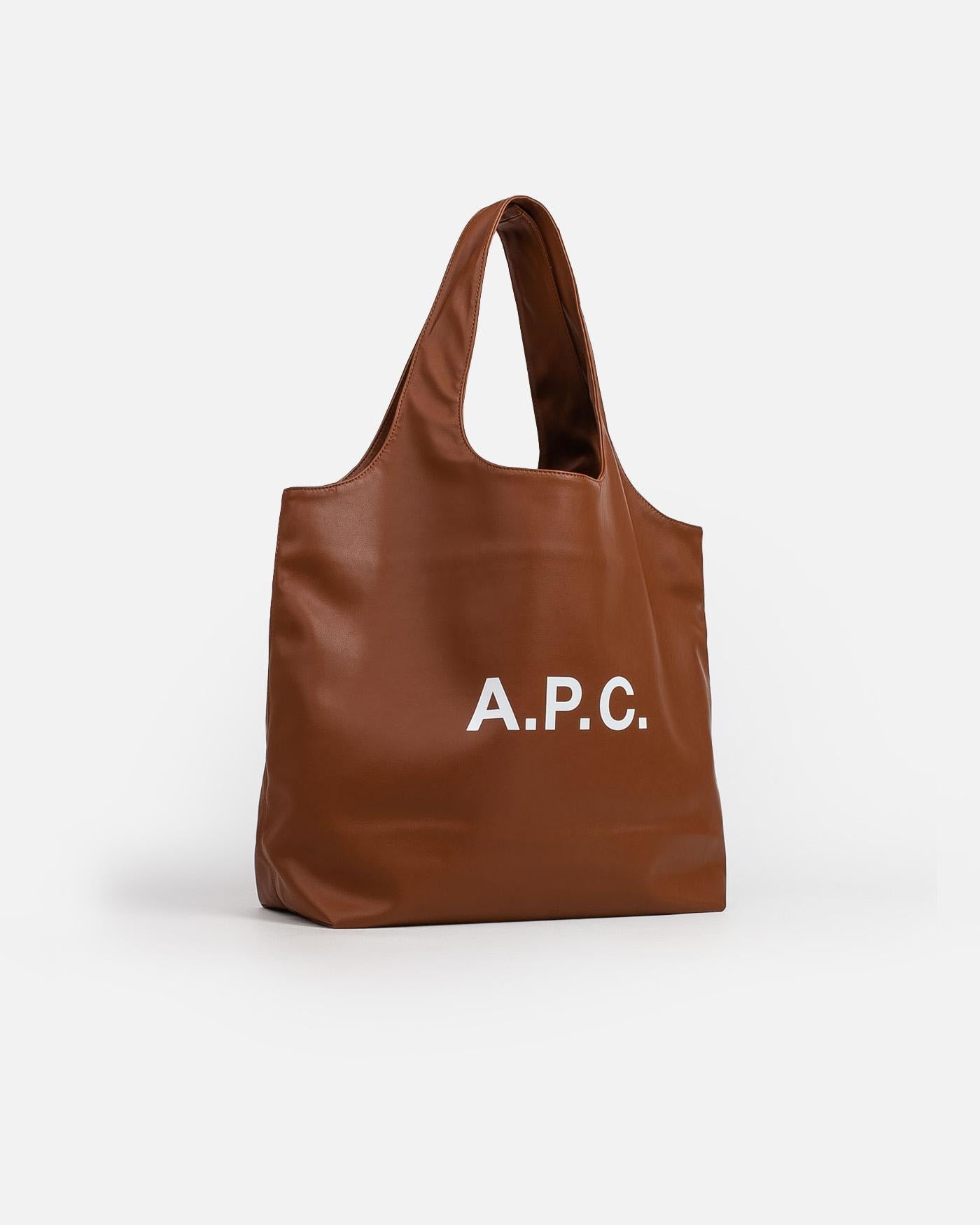 A.P.C. PUAATM61565CAD