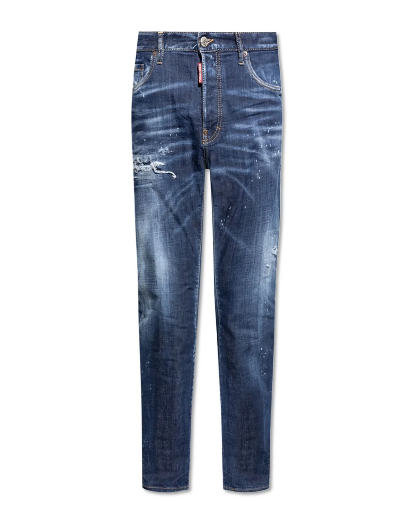 DSQUARED2 S74LB1557S30664470