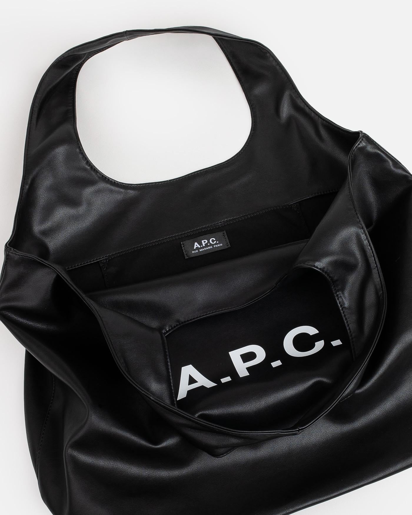 A.P.C. PUAATM61565LZZ