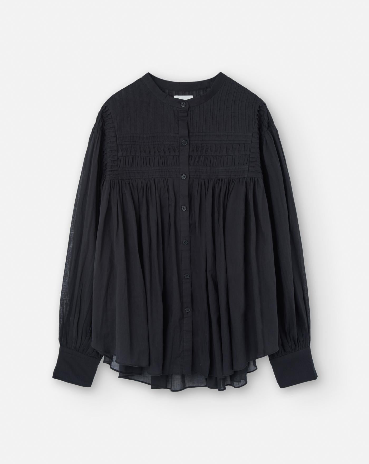 ISABEL MARANT HT0002FCB3J04E01BK