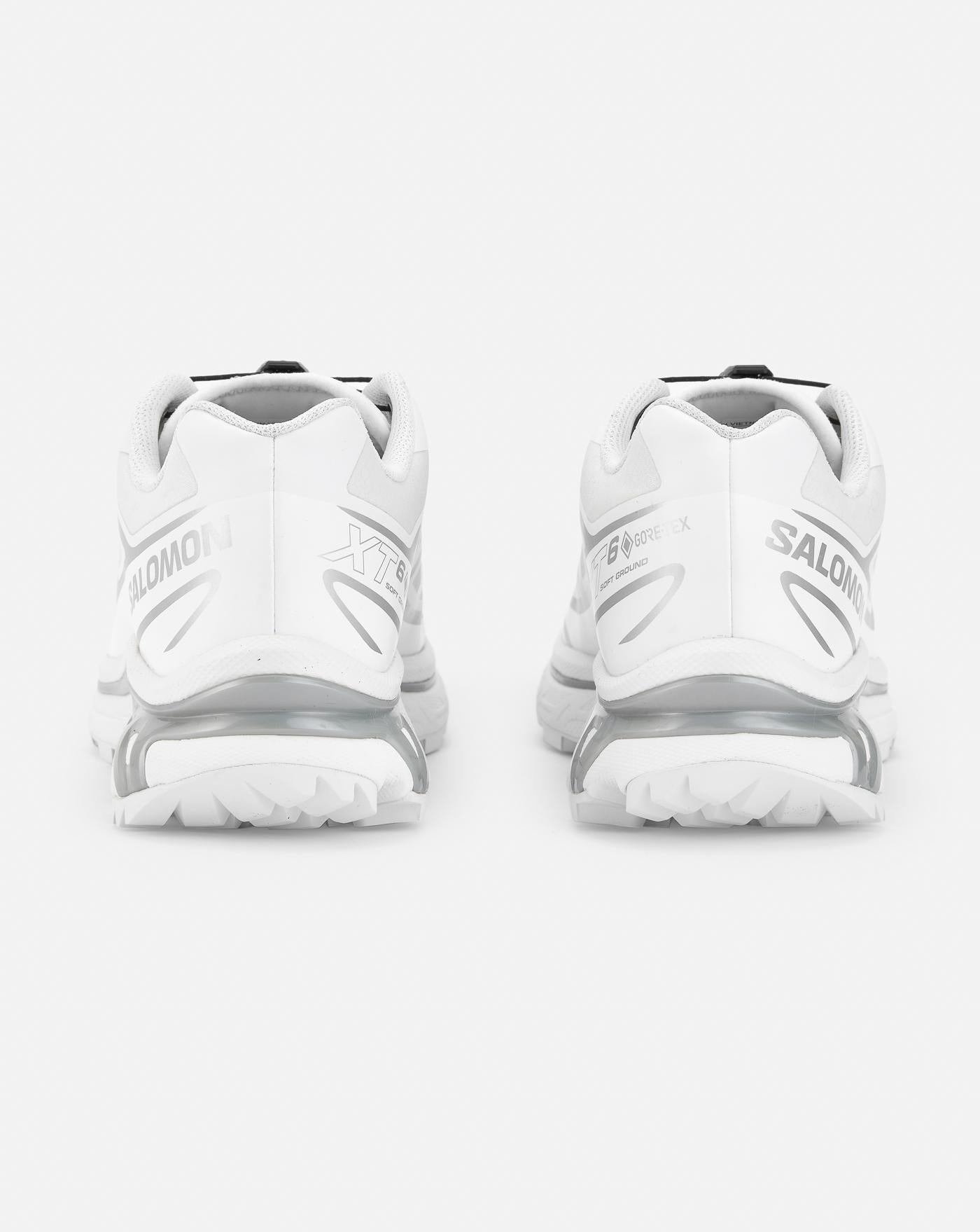 SALOMON L47581100WHT