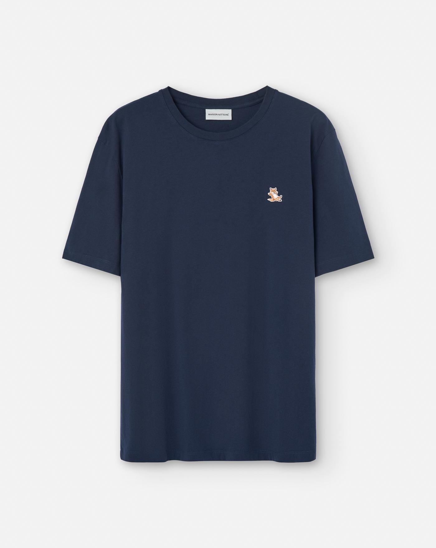 MAISON KITSUNE LM00110KJ0008P476