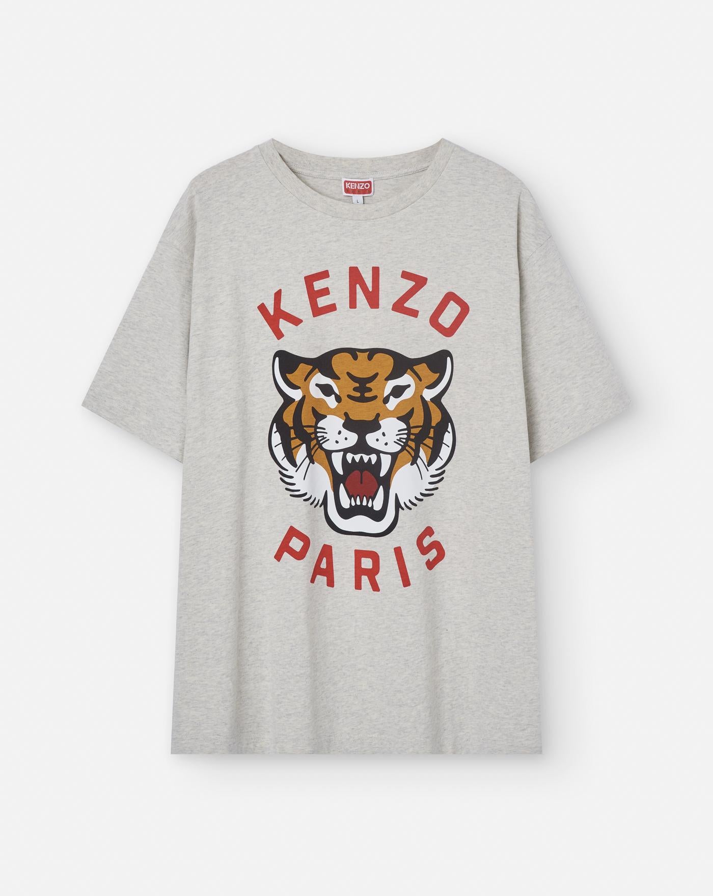 KENZO FE58TS0064SG93