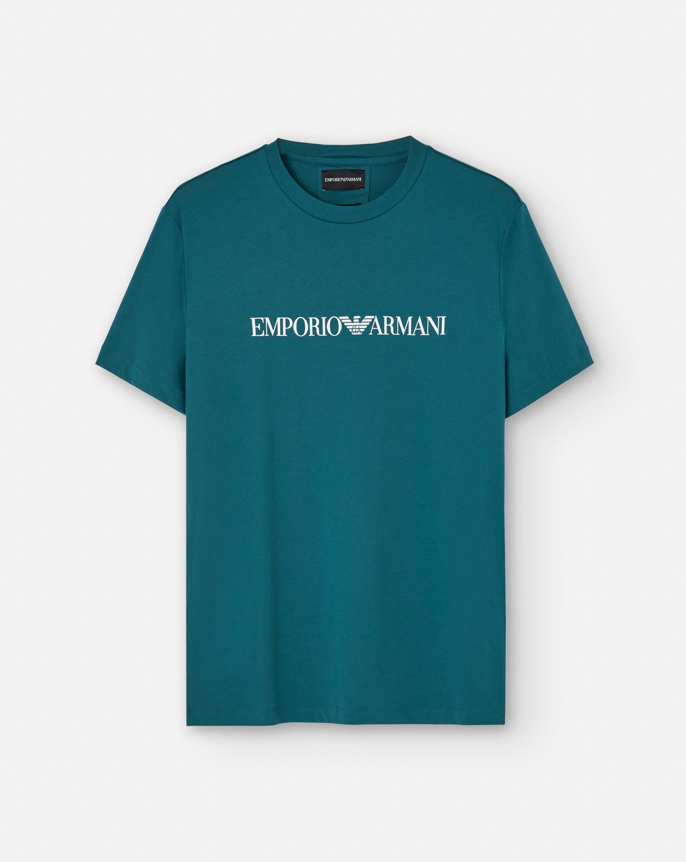 EMPORIO ARMANI 8N1TN51JPZZ07A2