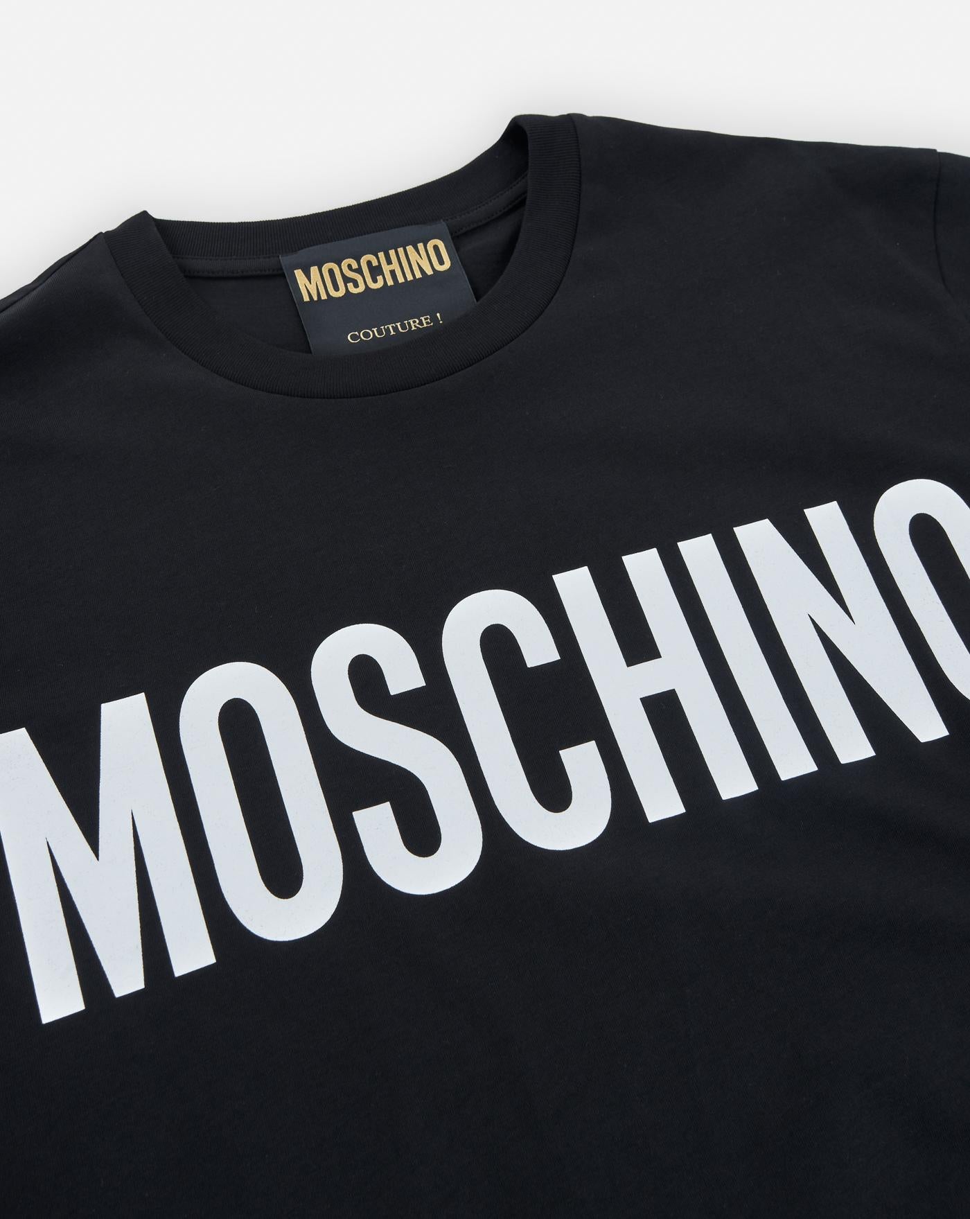 MOSCHINO A07012041A1555