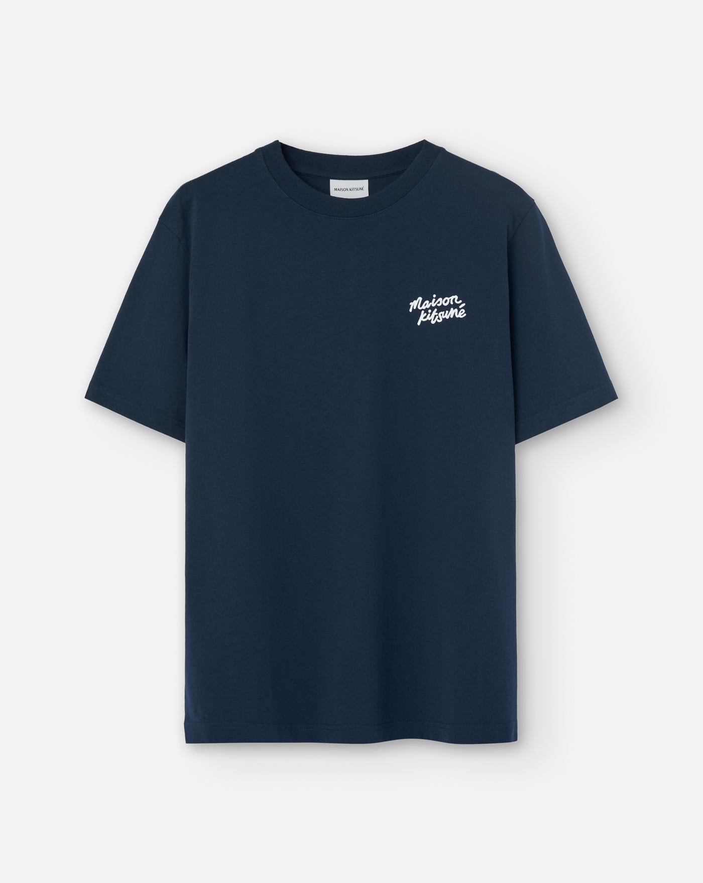 MAISON KITSUNE MM00126KJ0118P476