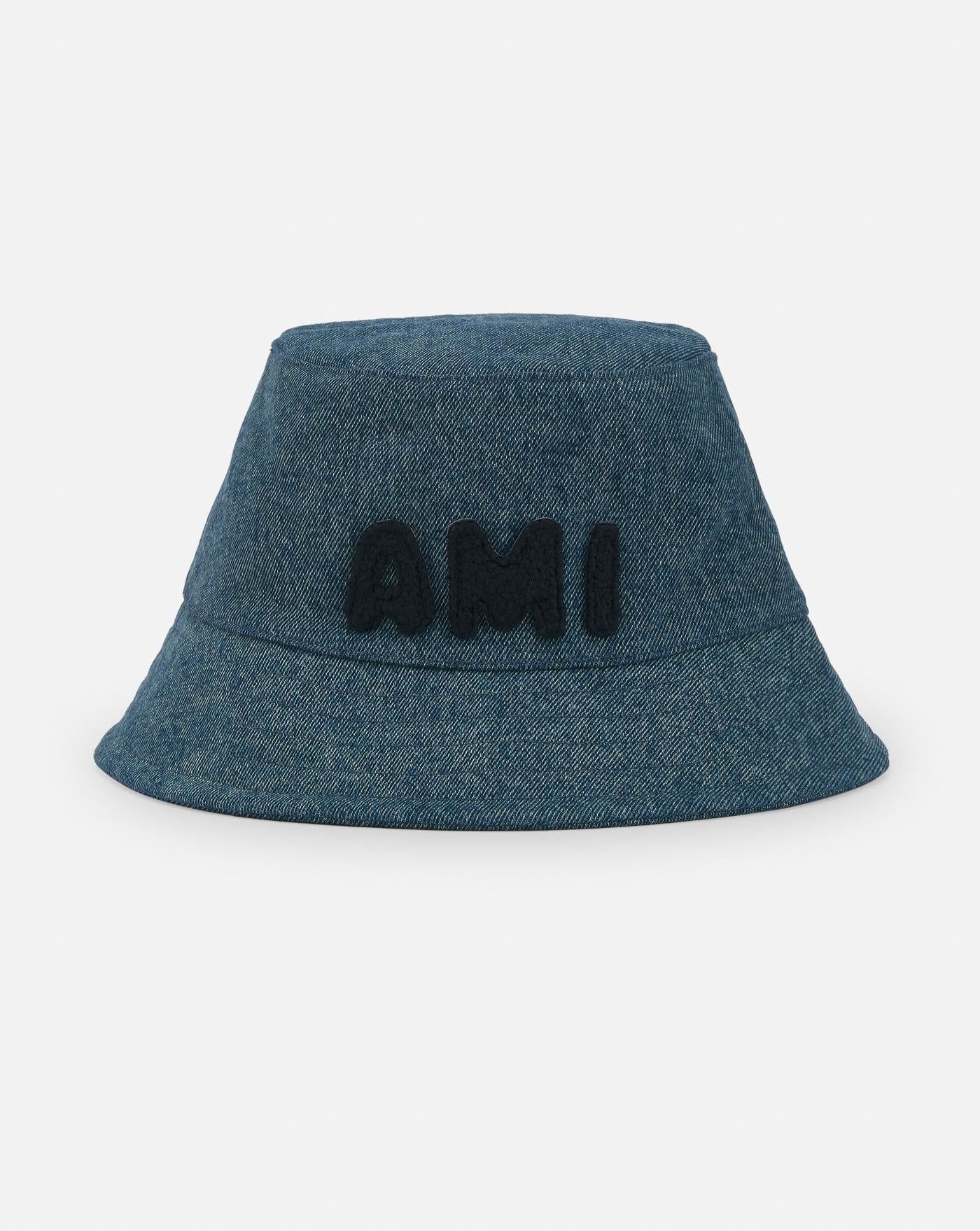 AMI PARIS UHA262 DE0046480