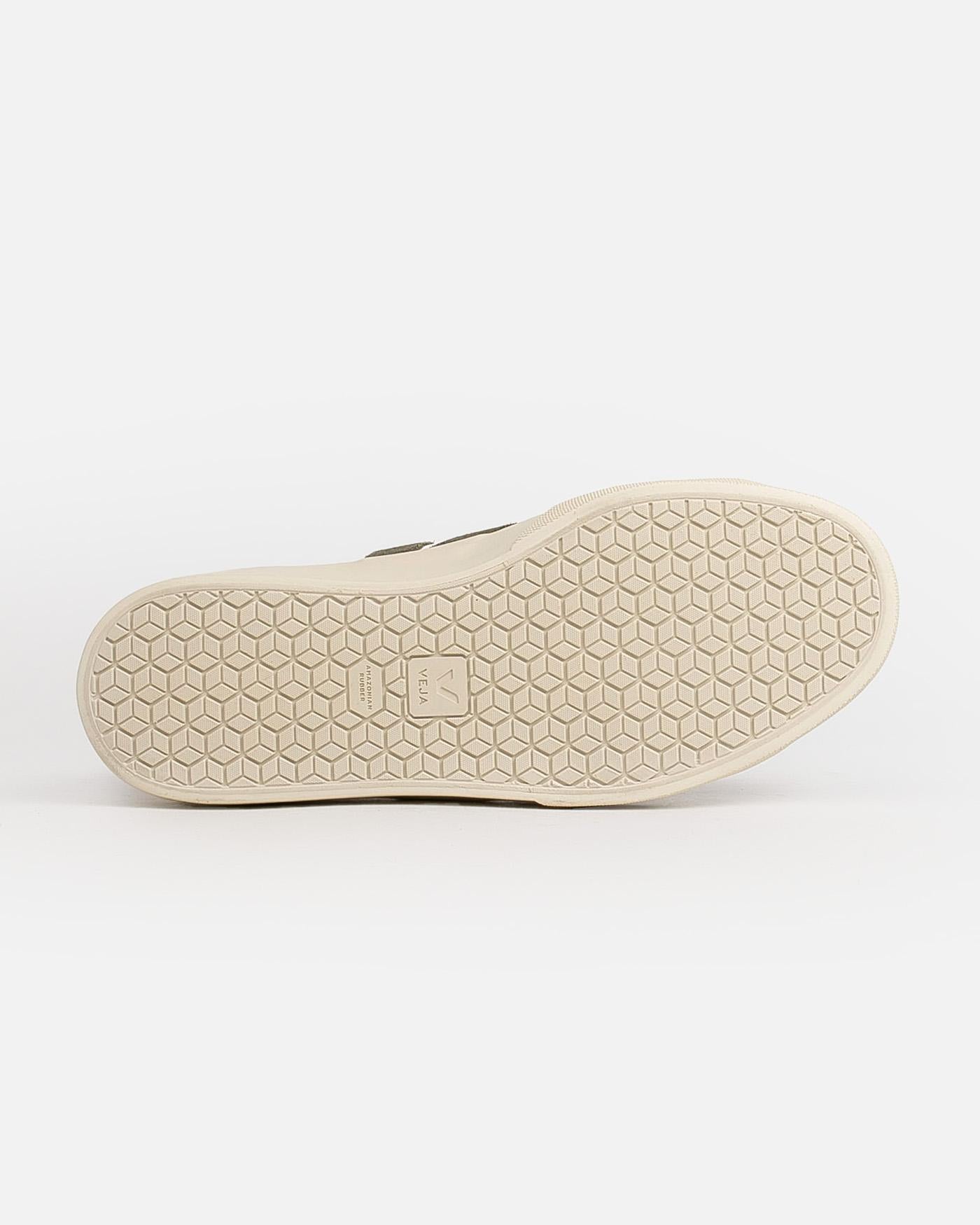 VEJA CP0502347BEXTRA-WHITE_KAKI