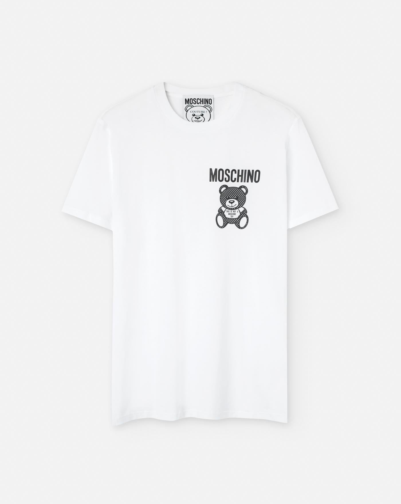 MOSCHINO V07292041A1001