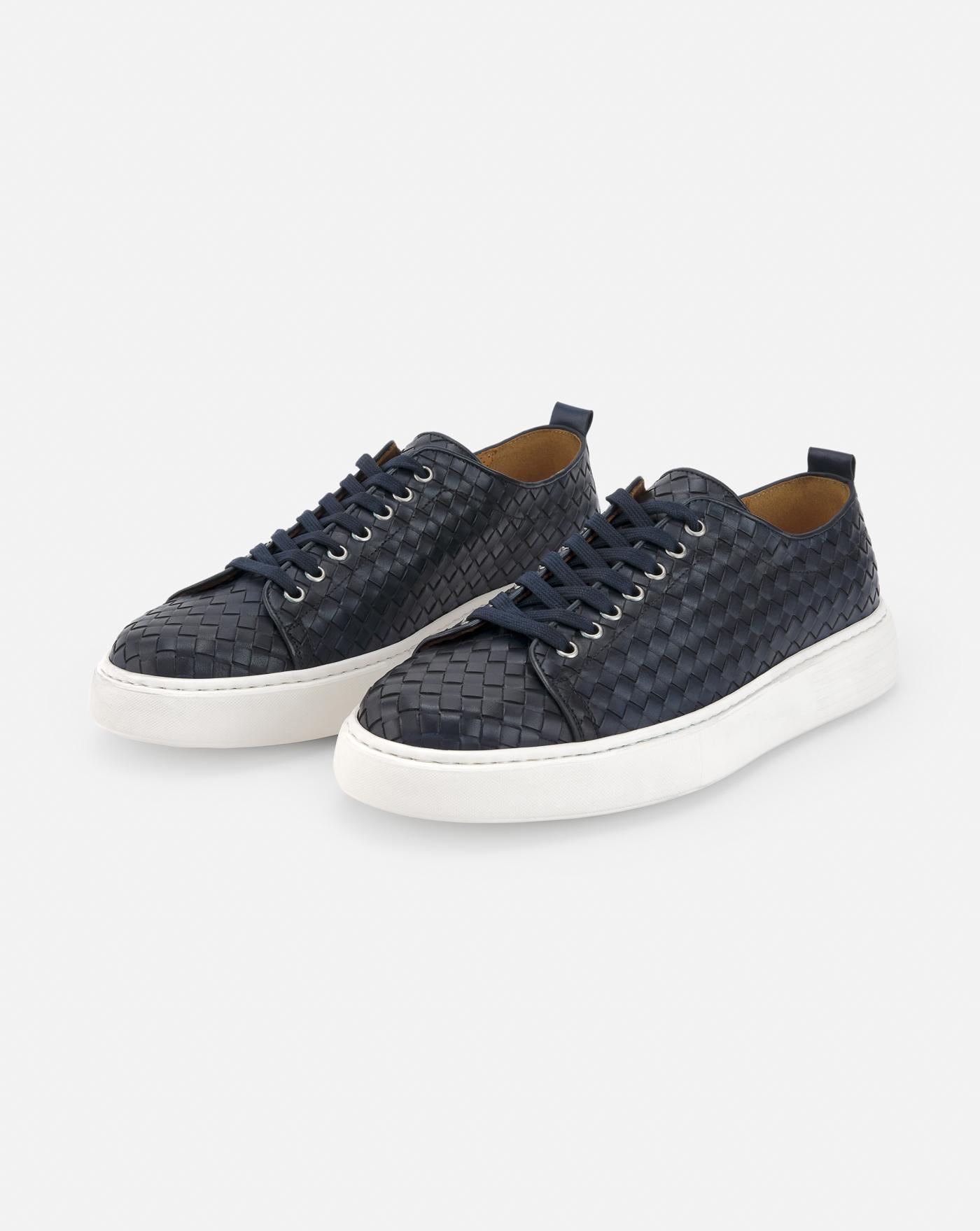 CALCE 551NAVY