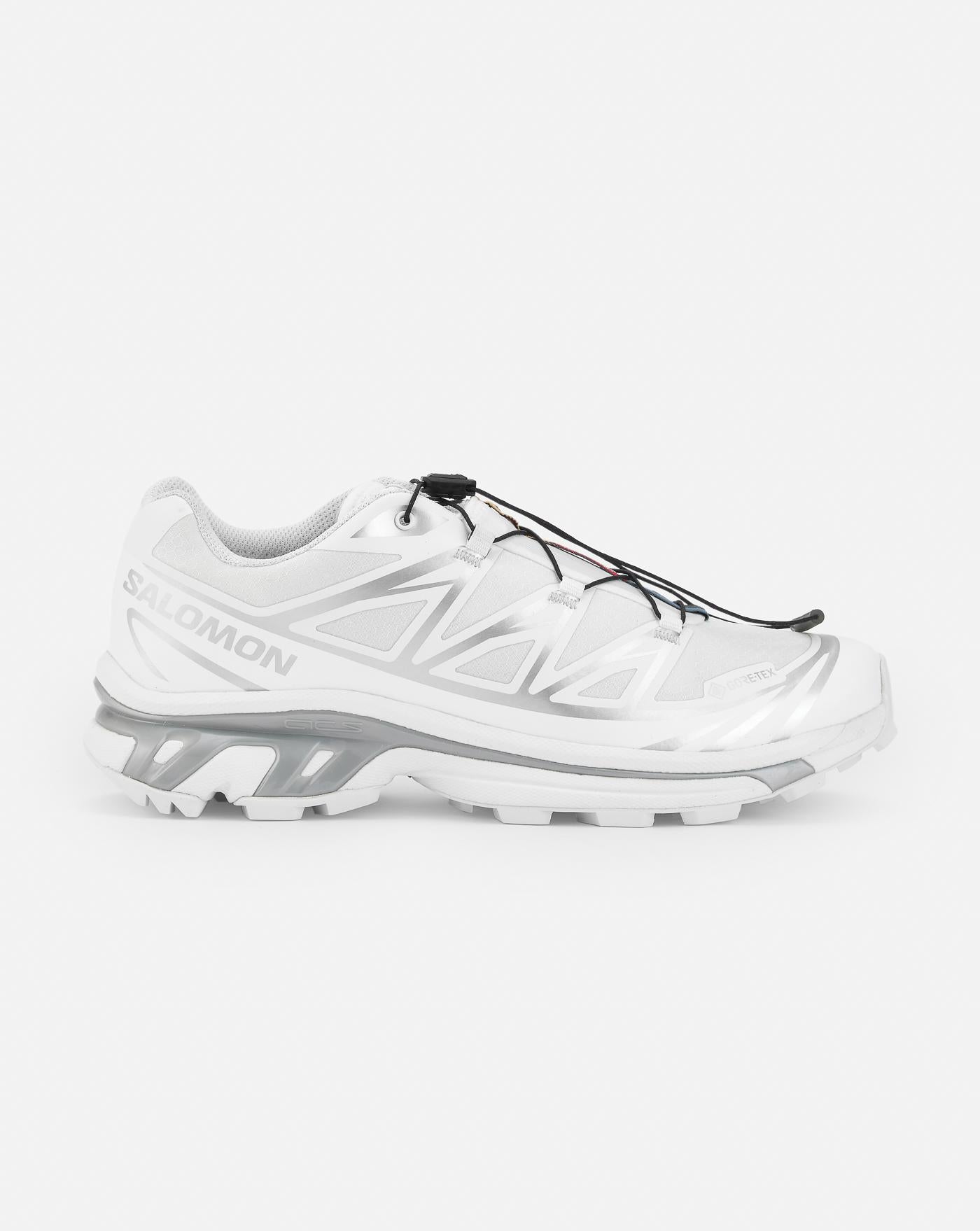 SALOMON L47581100WHT