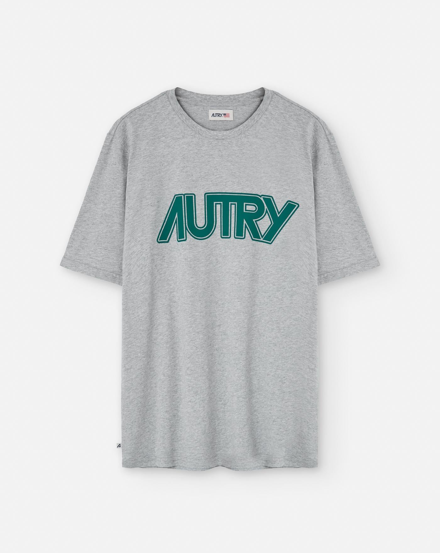 AUTRY TSPM 504M