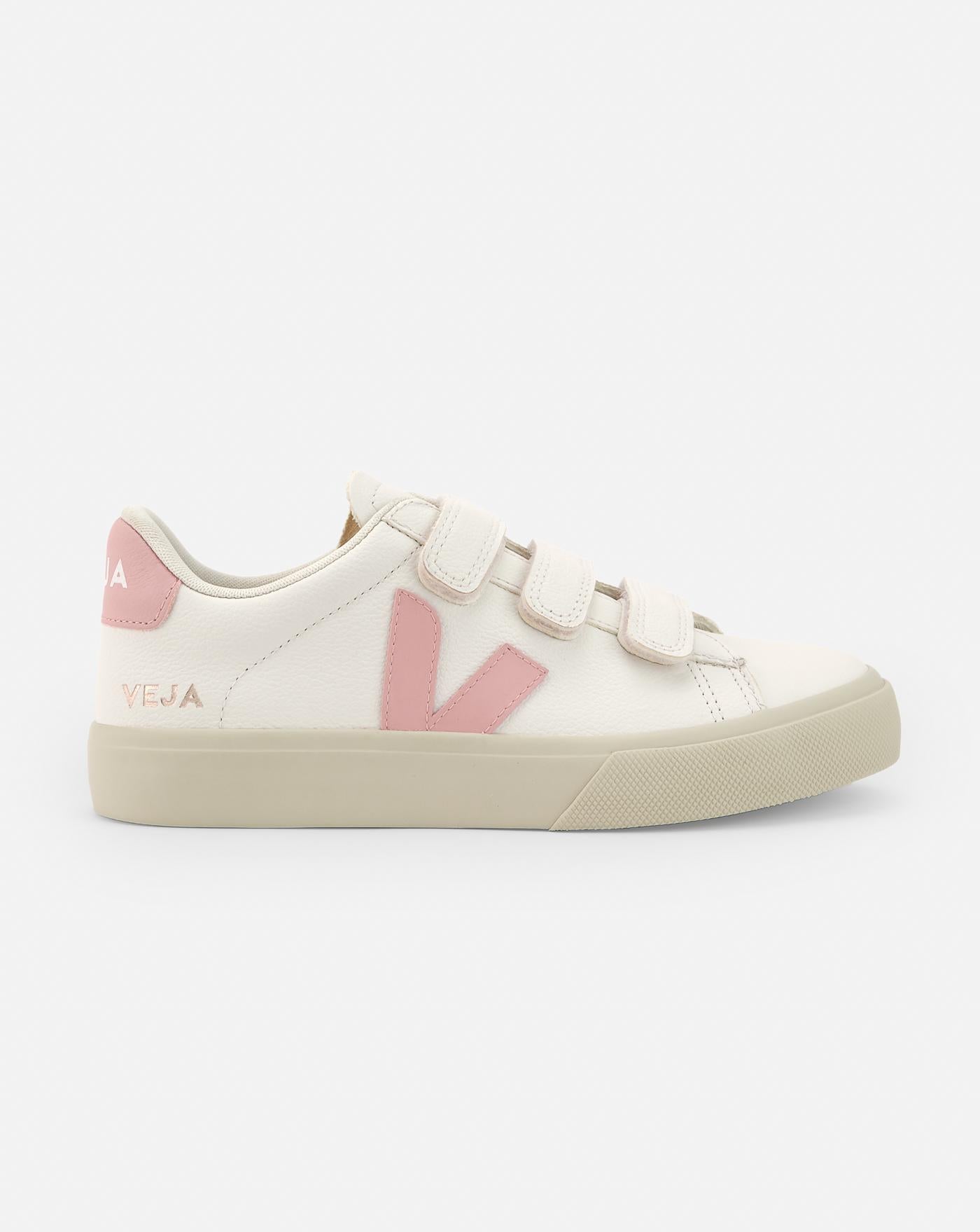 VEJA RC0503696AEXTRA WHITE PETALE