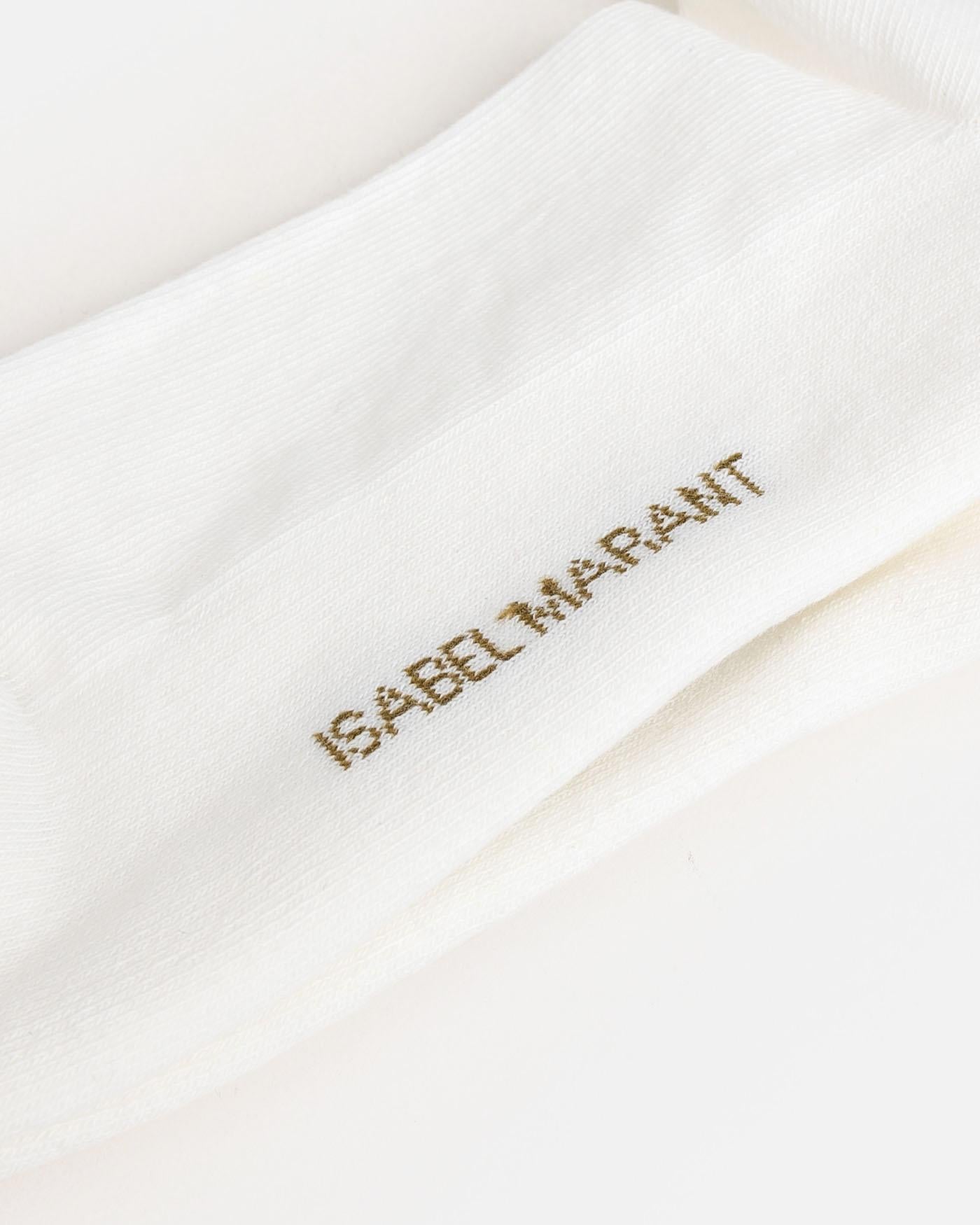 ISABEL MARANT CT003JHAA3C14J67KI