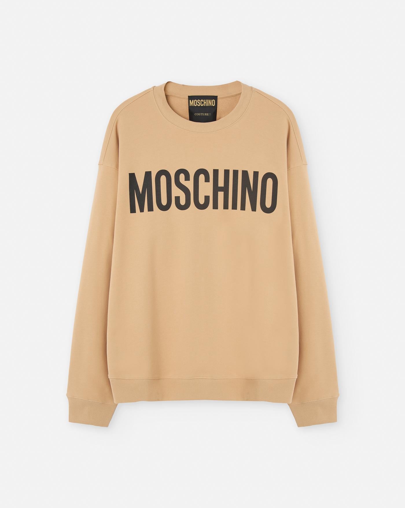 MOSCHINO A17012028A1148