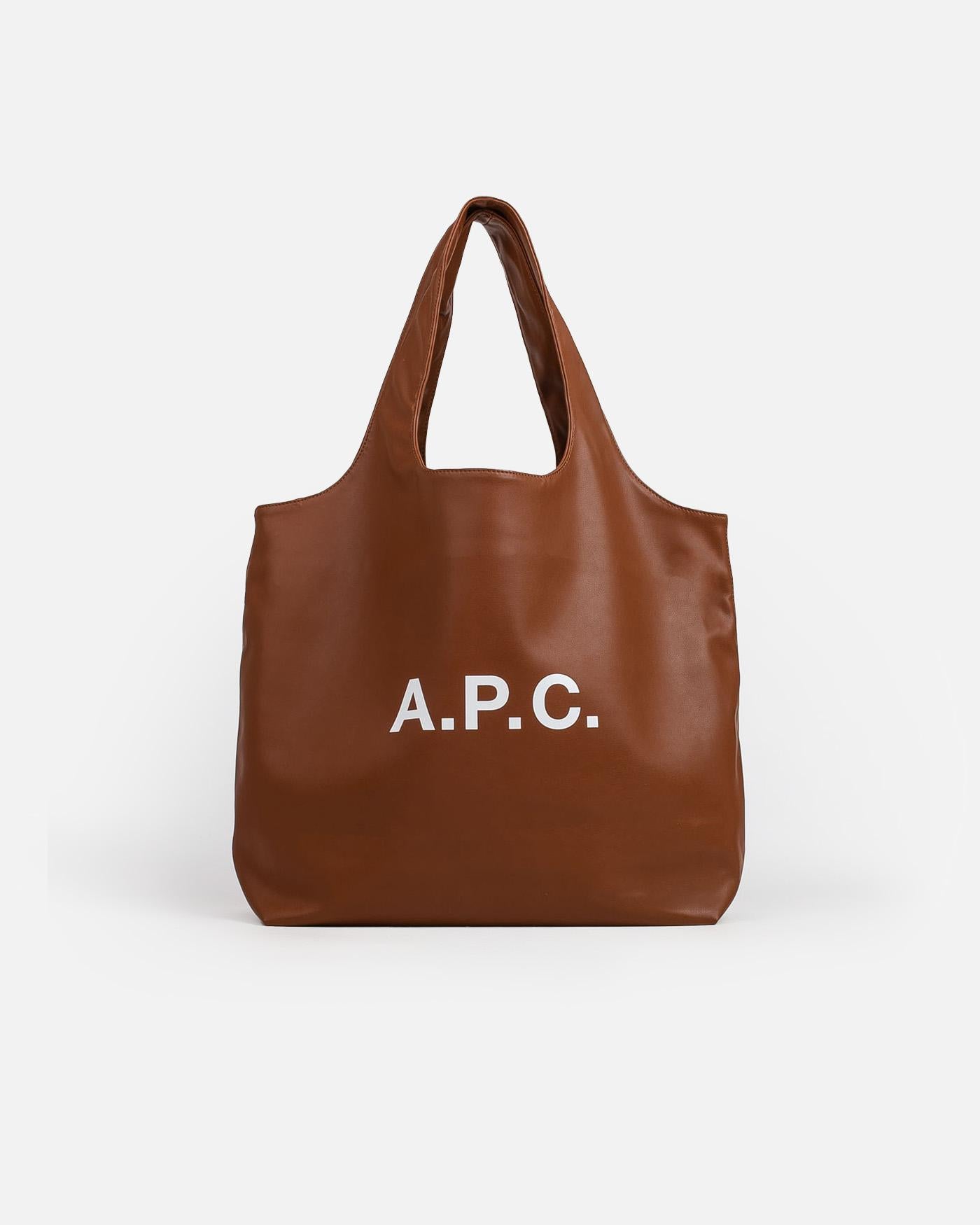 A.P.C. PUAATM61565CAD