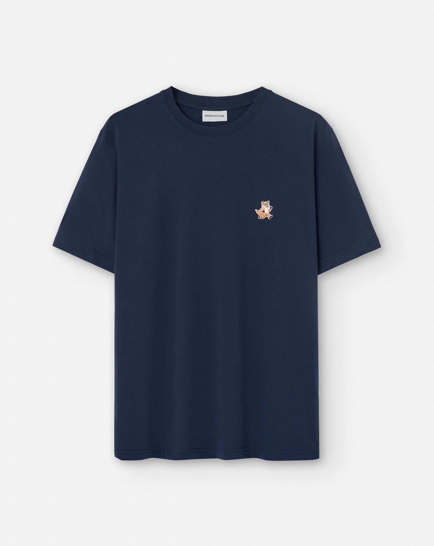 MAISON KITSUNE MM00125KJ0008P476