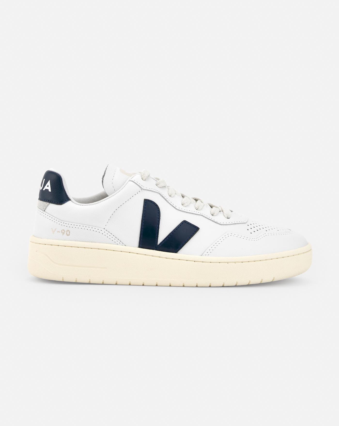 VEJA VD2003656BEXTRA WHITE NAUTICO