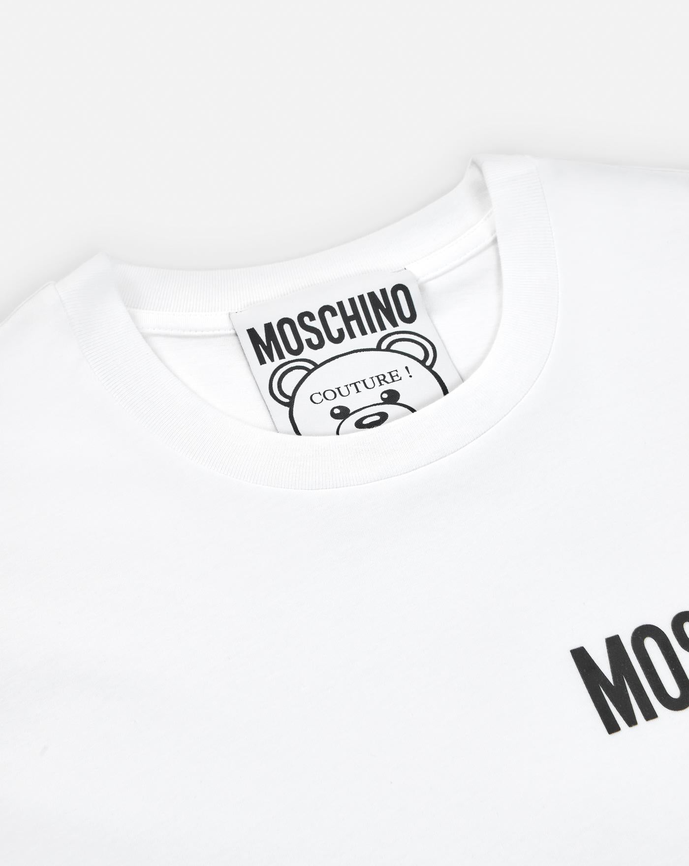 MOSCHINO V07292041A1001