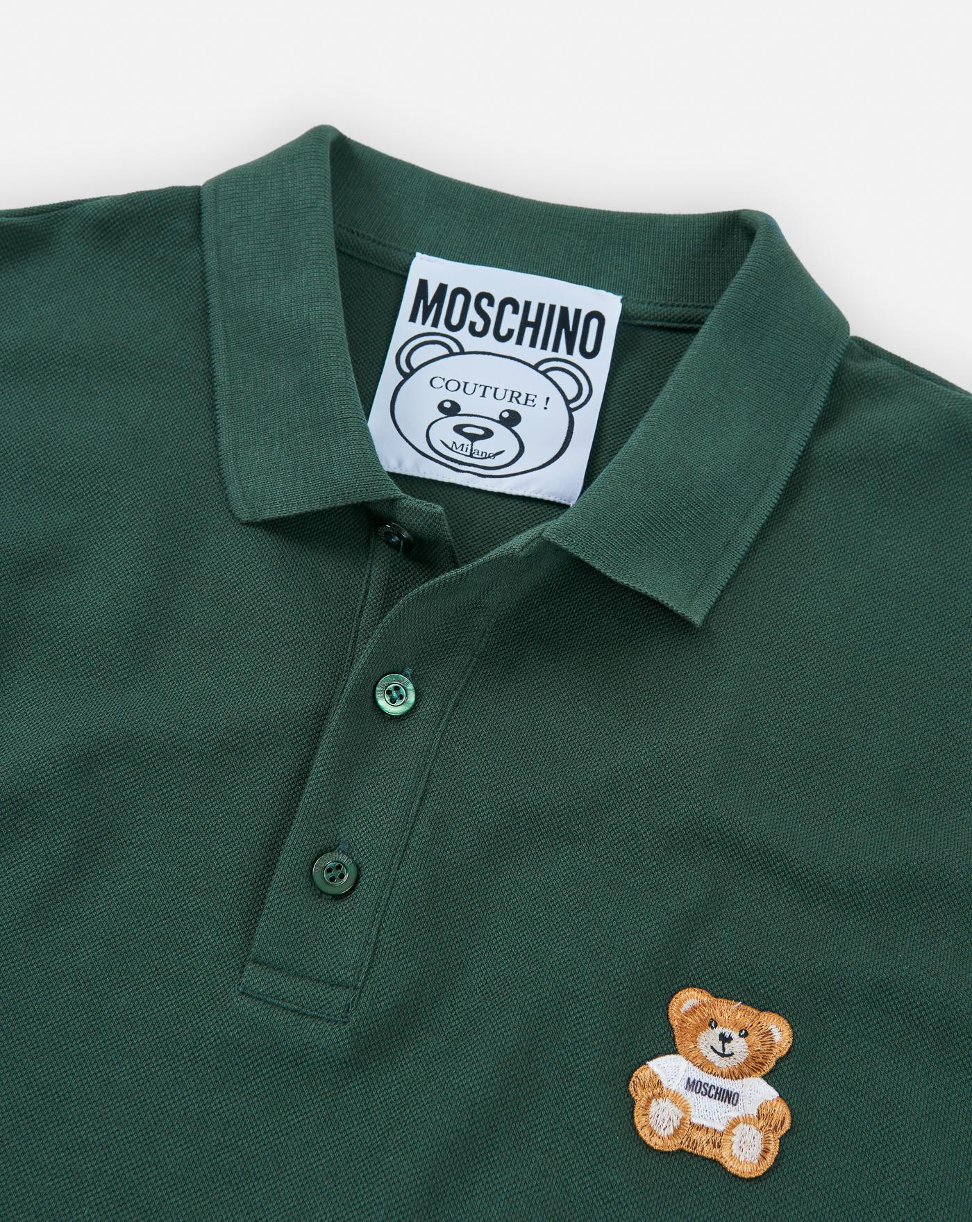 MOSCHINO V16032042A0441