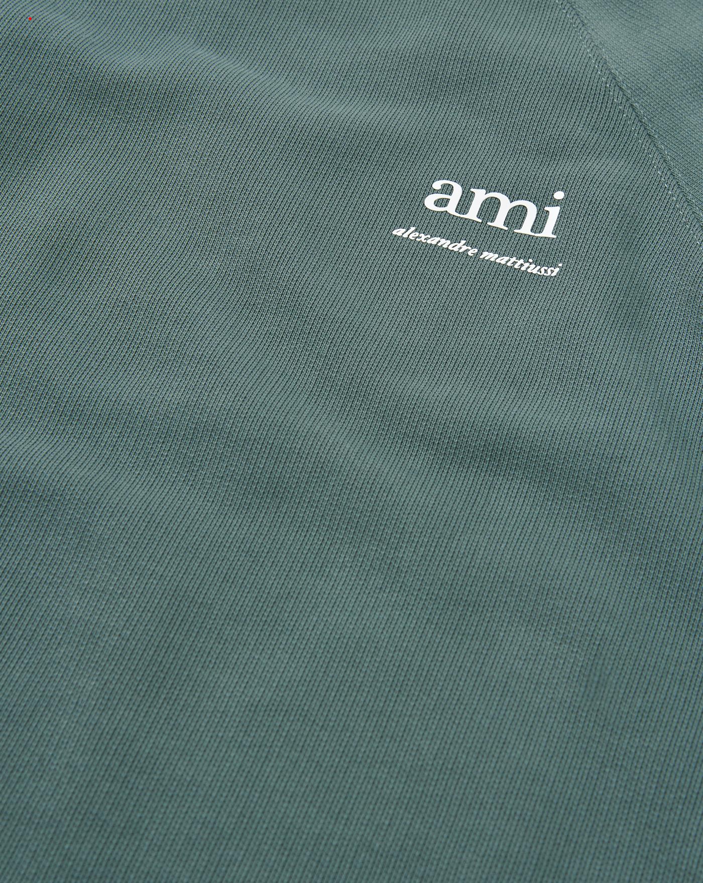 AMI PARIS USW024 7474013