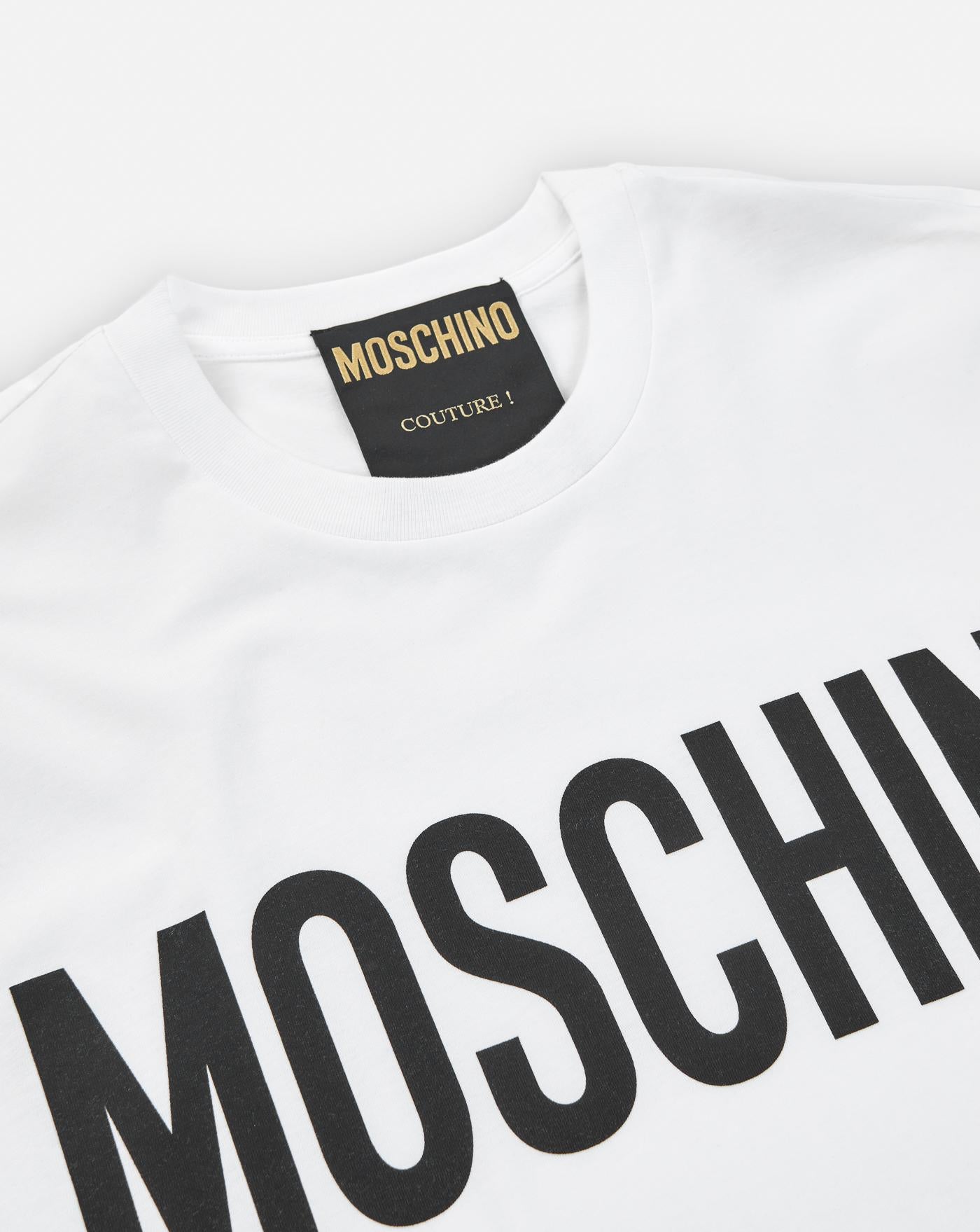 MOSCHINO A07012041A1001