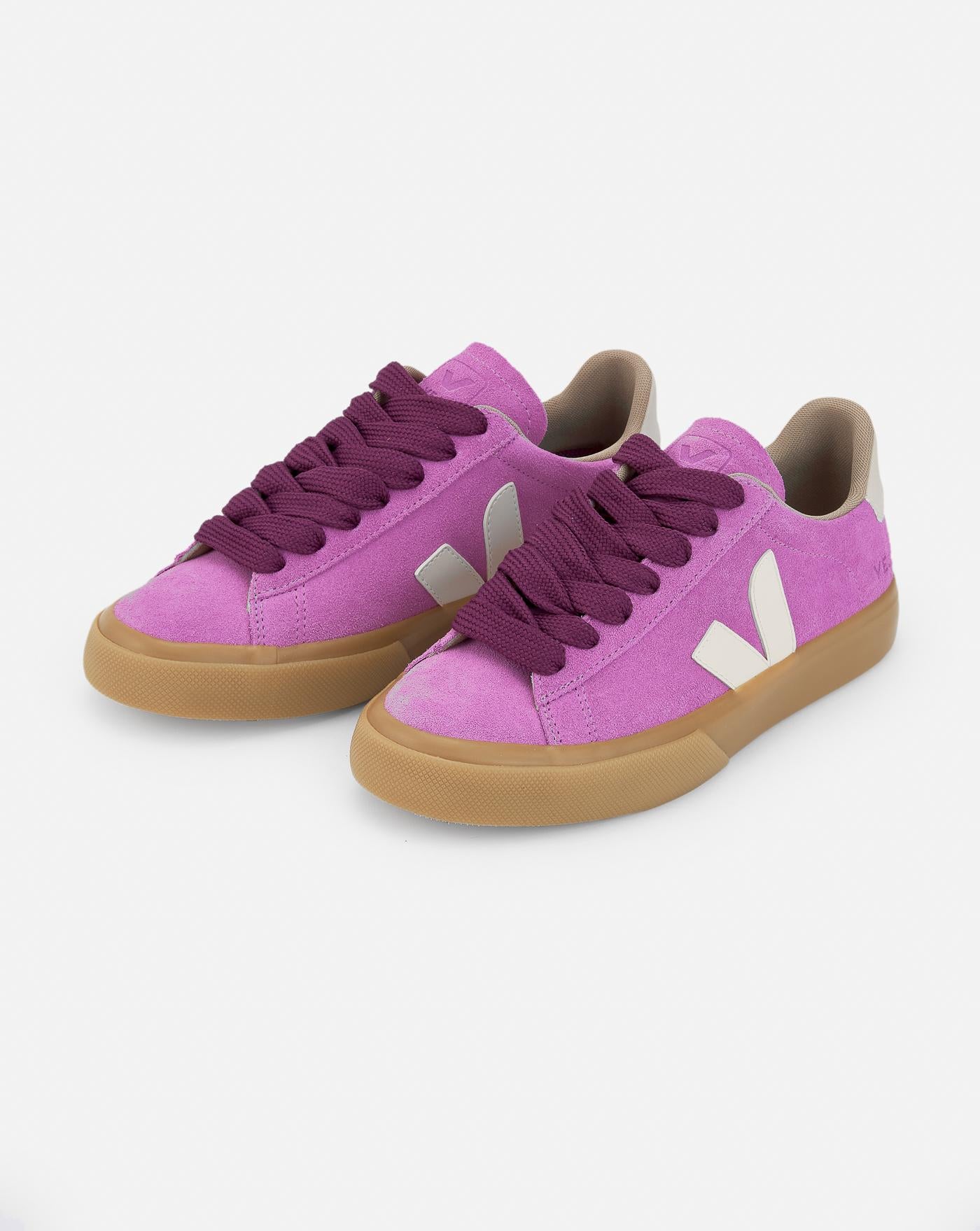 VEJA CP0303691AMULBERRY PIERRE