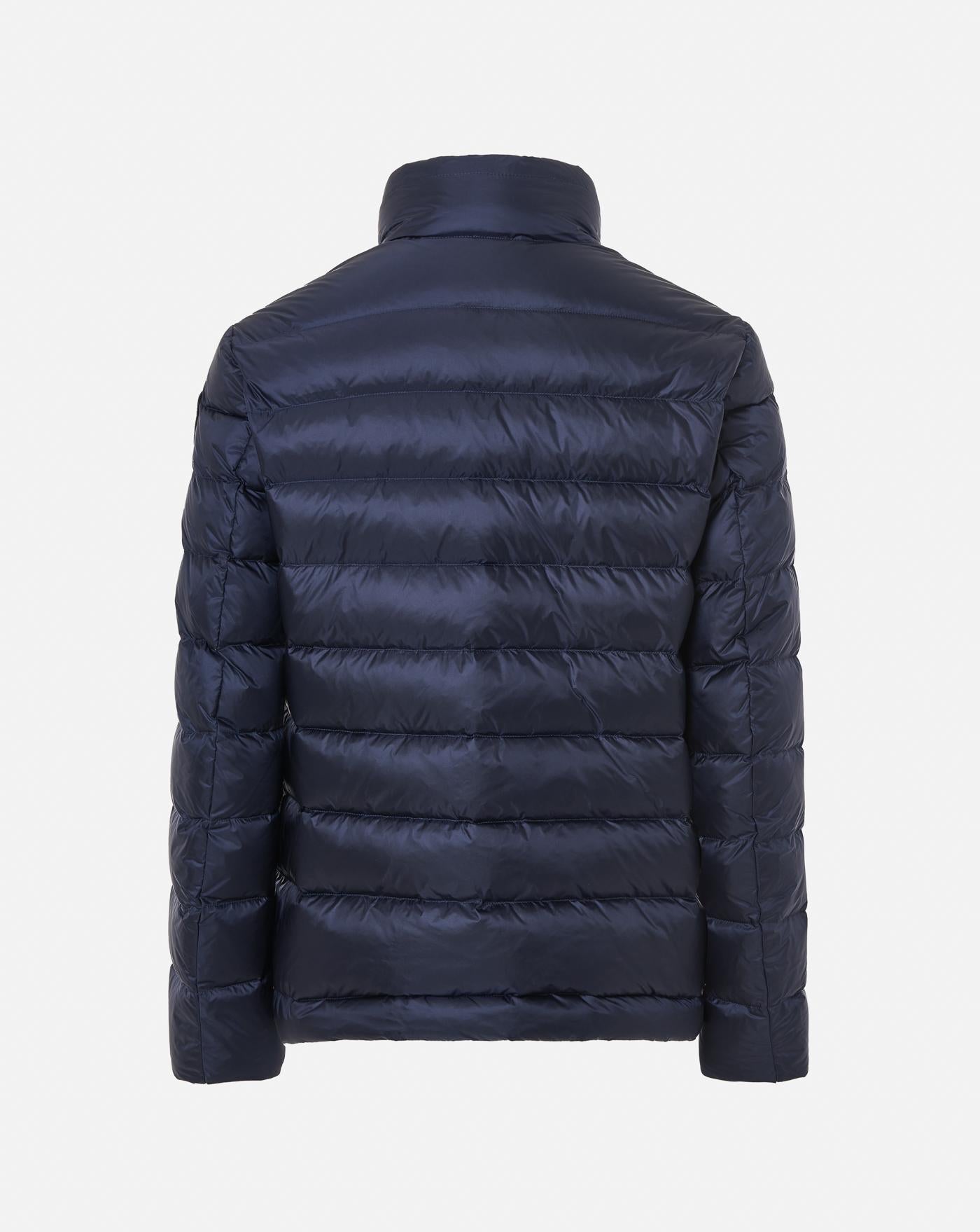 BLAUER 24WBLUC03024006047888LU