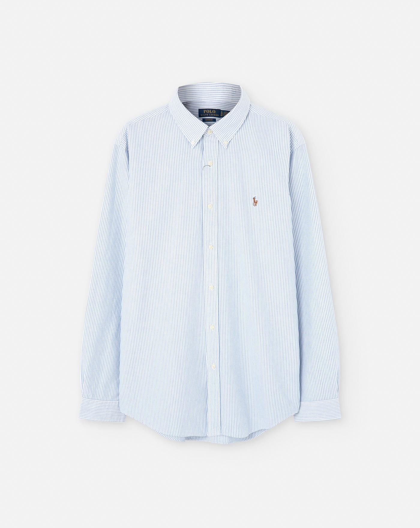 POLO RALPH LAUREN 710792041004