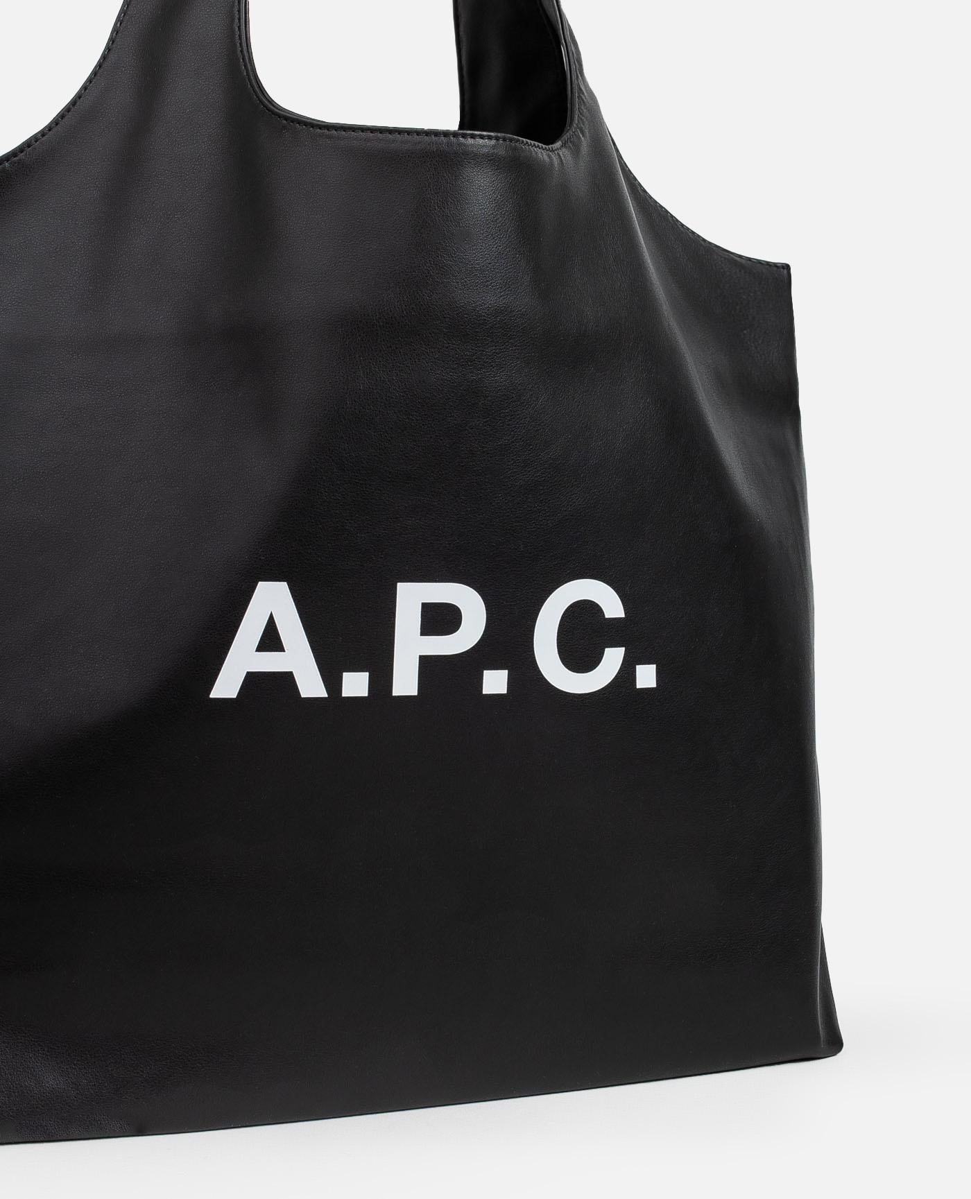 A.P.C. PUAATM61565LZZ