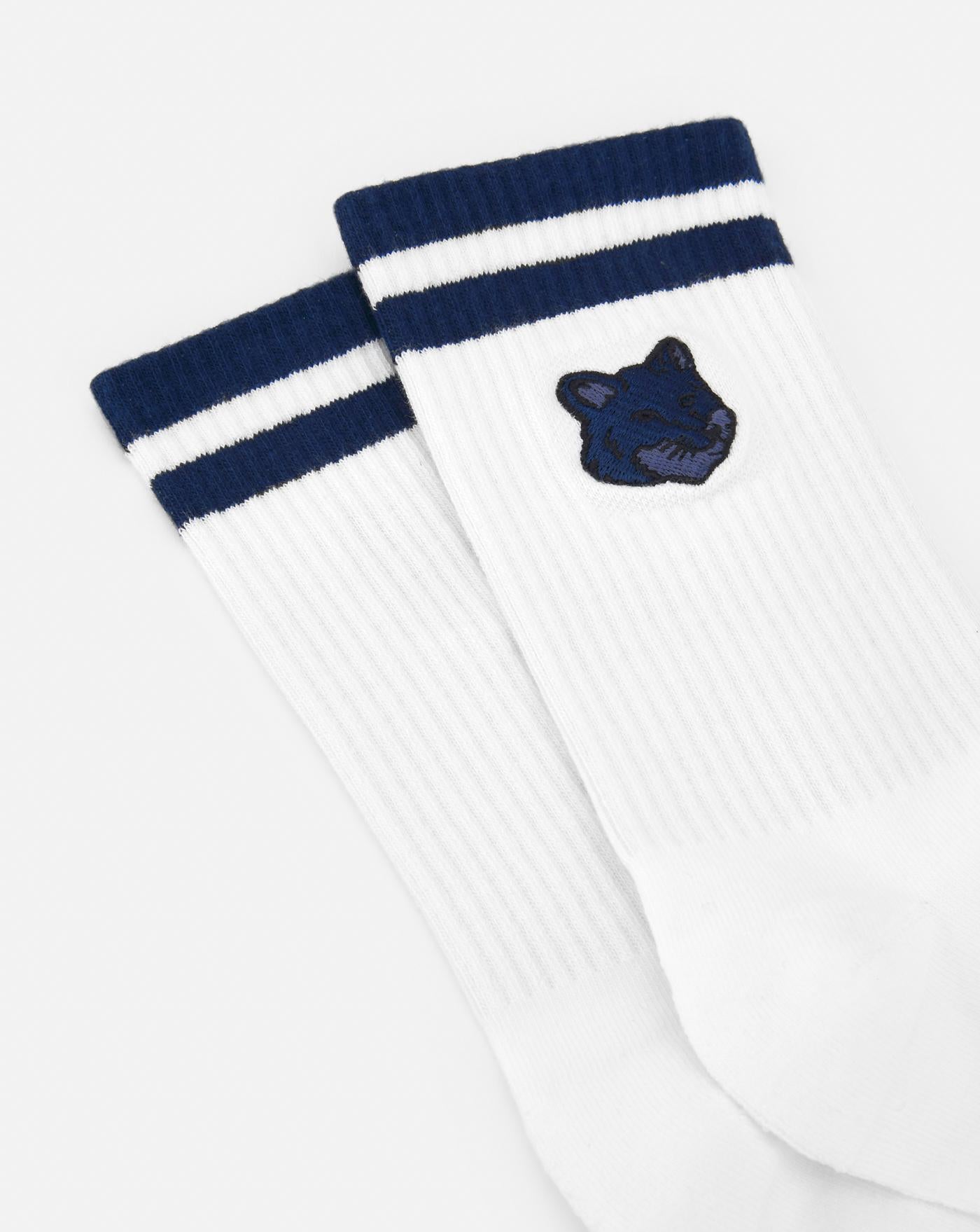 MAISON KITSUNE NM06416KT0014P476