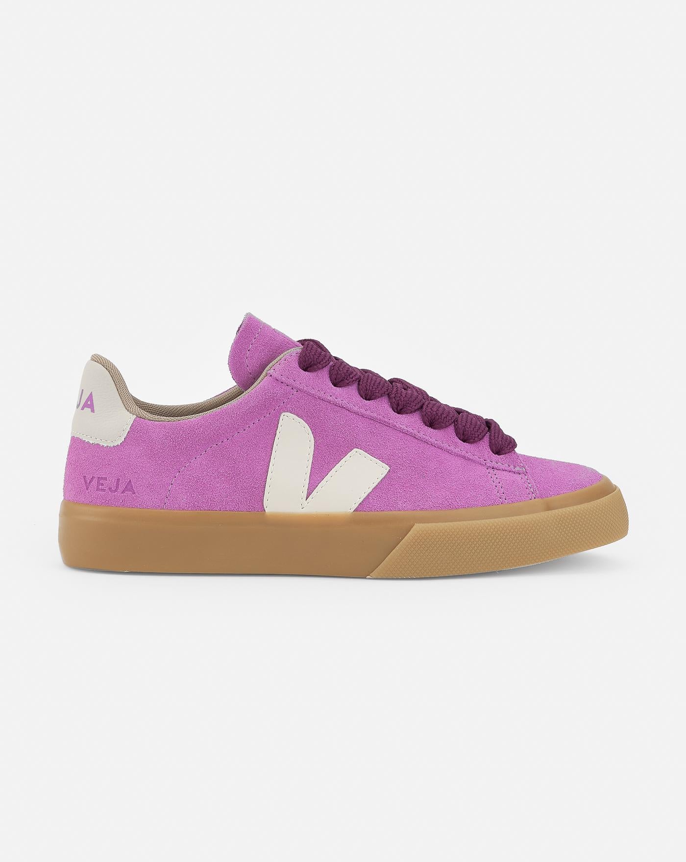 VEJA CP0303691AMULBERRY PIERRE