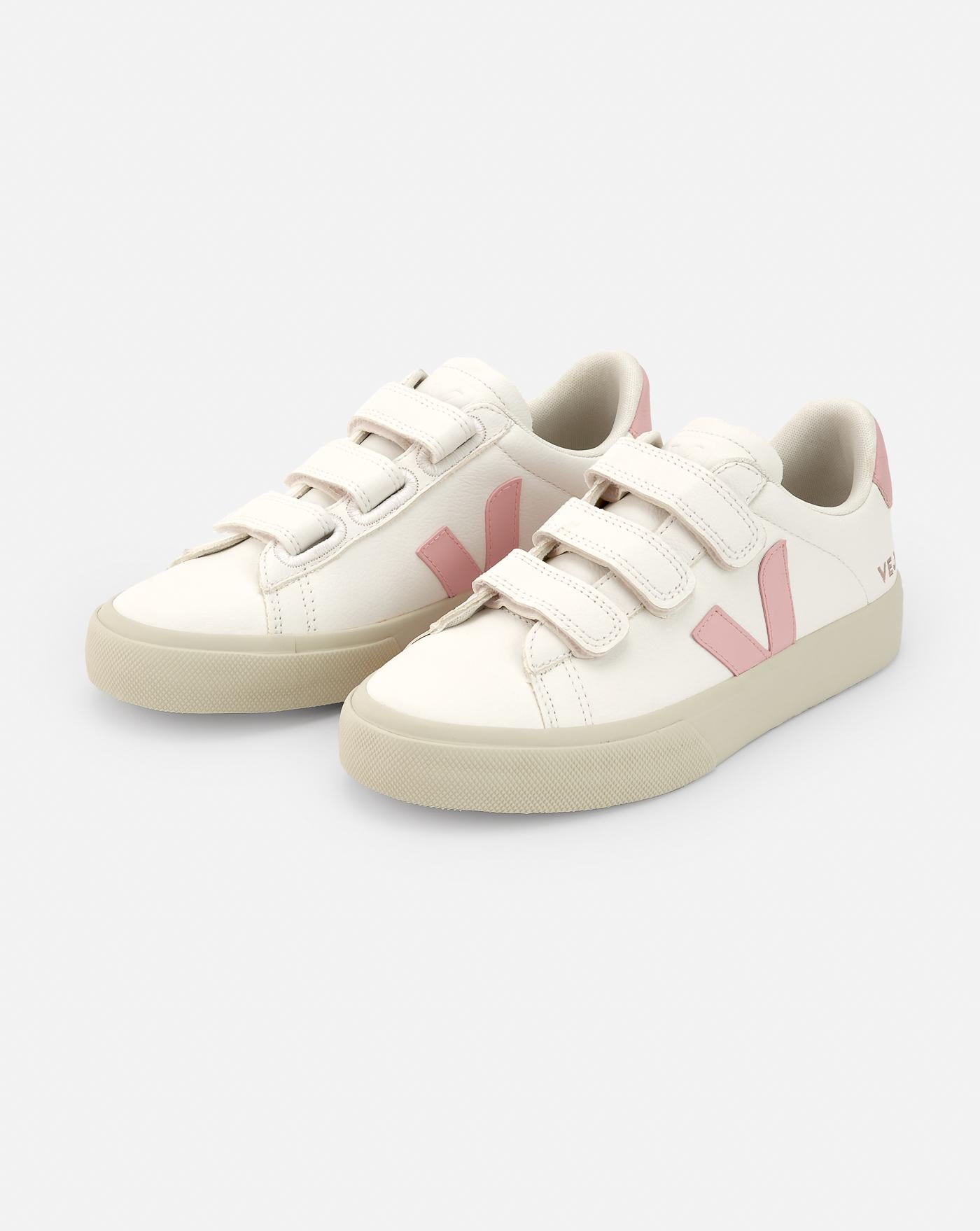 VEJA RC0503696AEXTRA WHITE PETALE