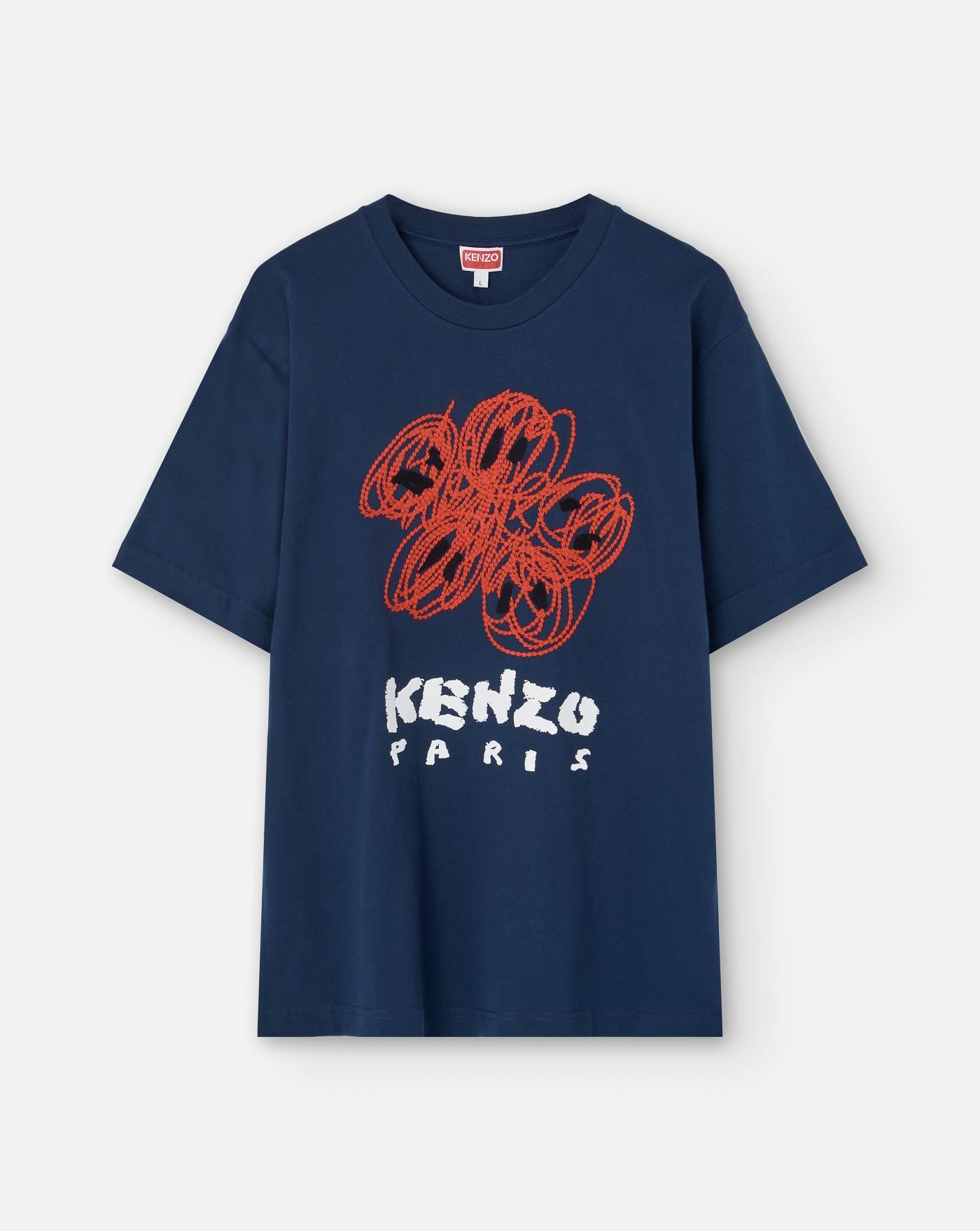 KENZO FE55TS2734SG77