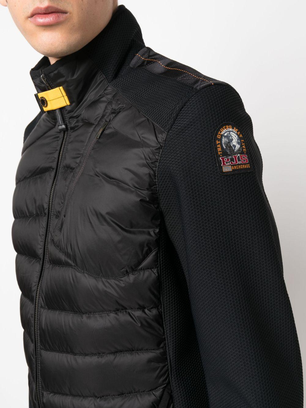 PARAJUMPERS 24WMPMHYWU010541