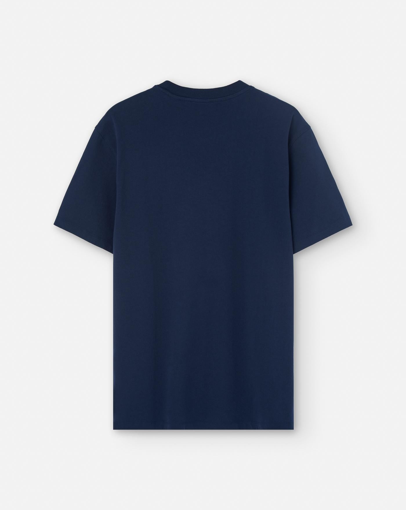 EDMMOND 3243003590PLAIN NAVY