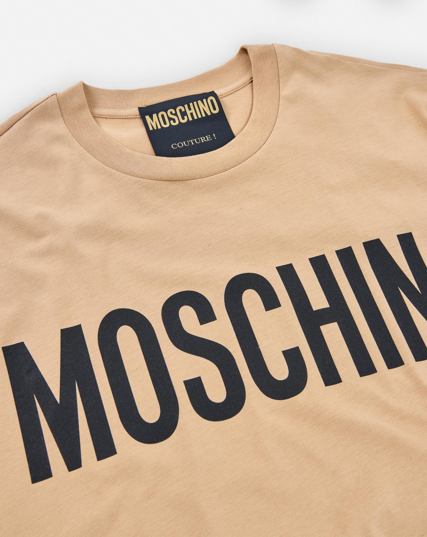 MOSCHINO A07012041A1148