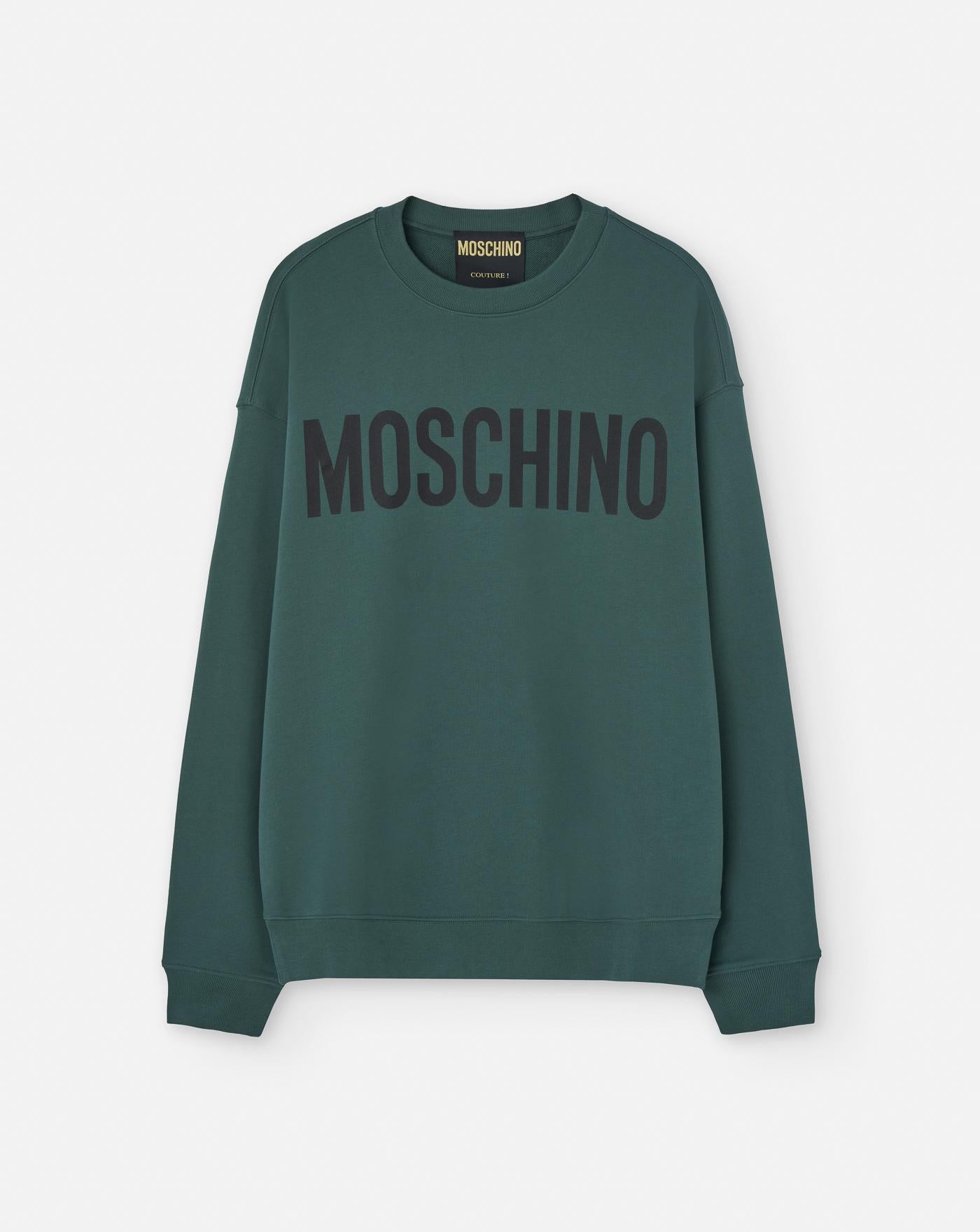 MOSCHINO A17012028A1441