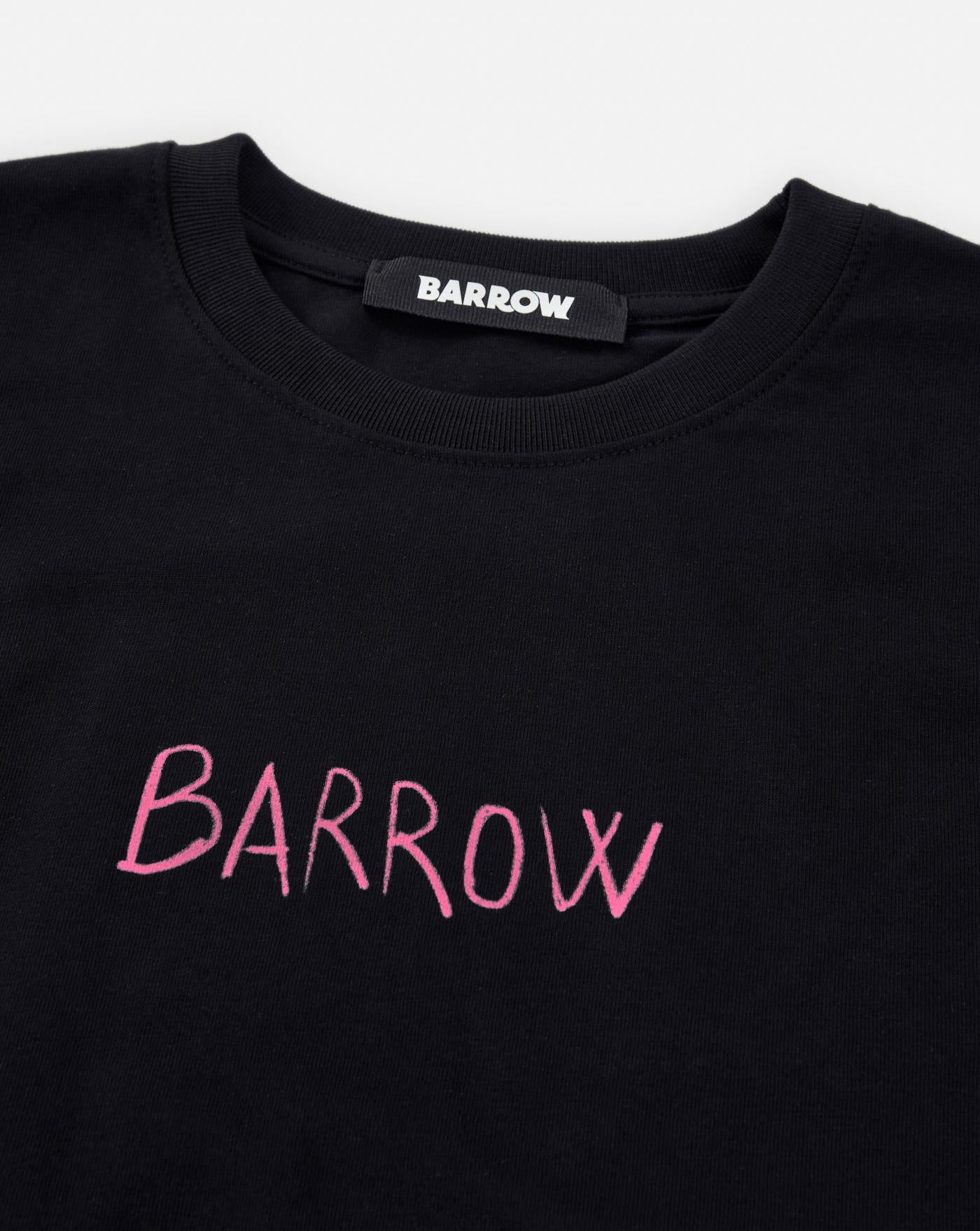 BARROW S4BWUATH146110