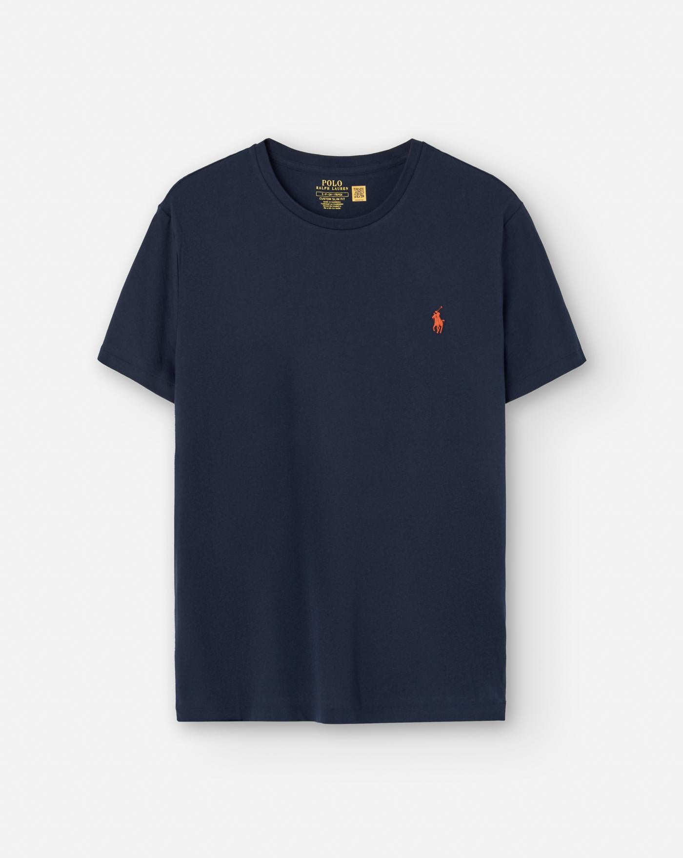 POLO RALPH LAUREN 710680785004