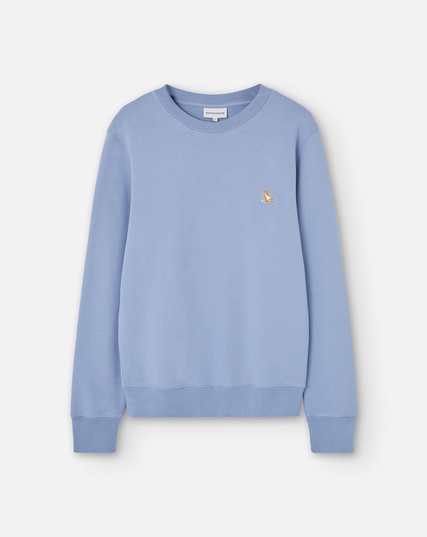 MAISON KITSUNE LM00303KM0001P419