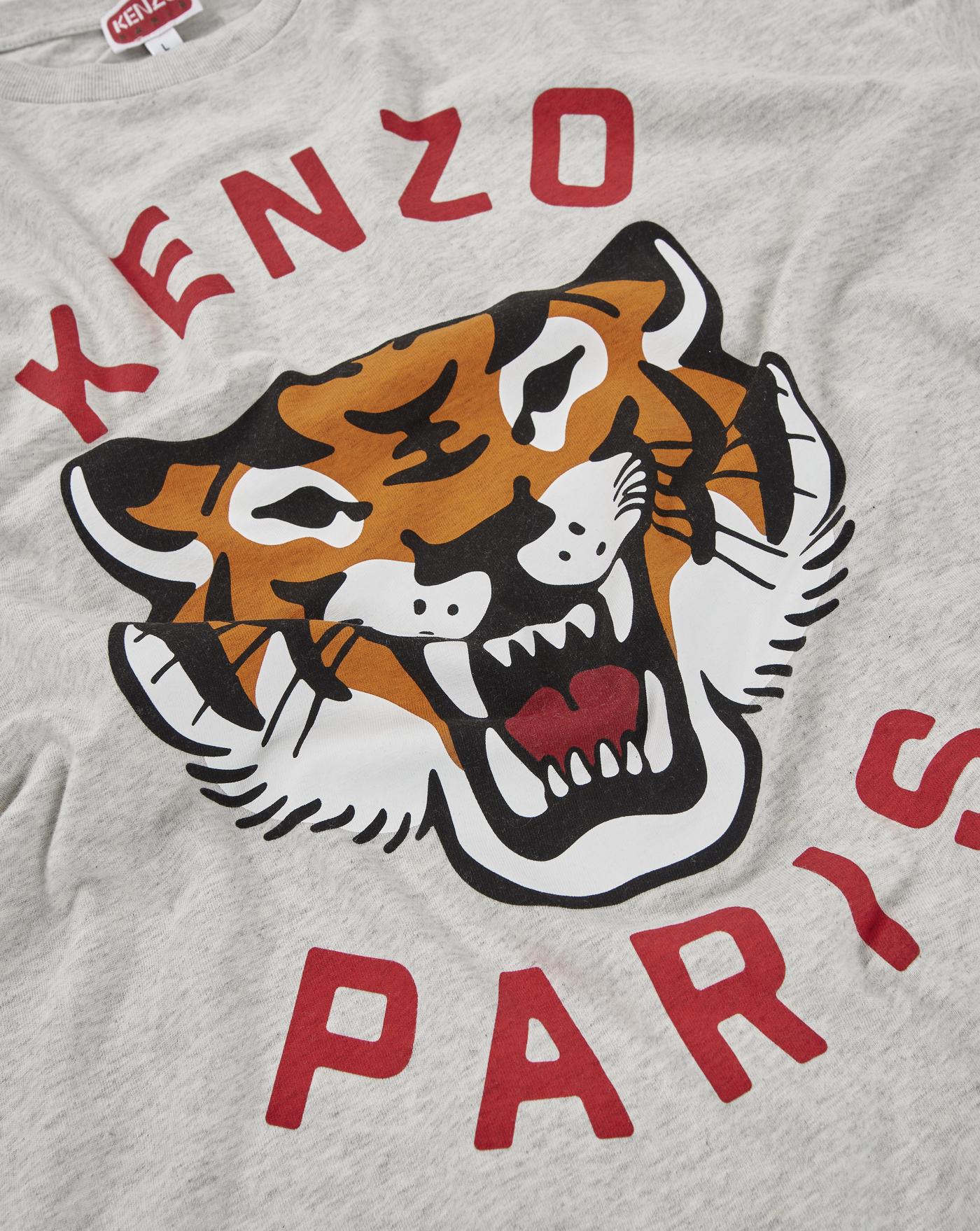 KENZO FE58TS0064SG93