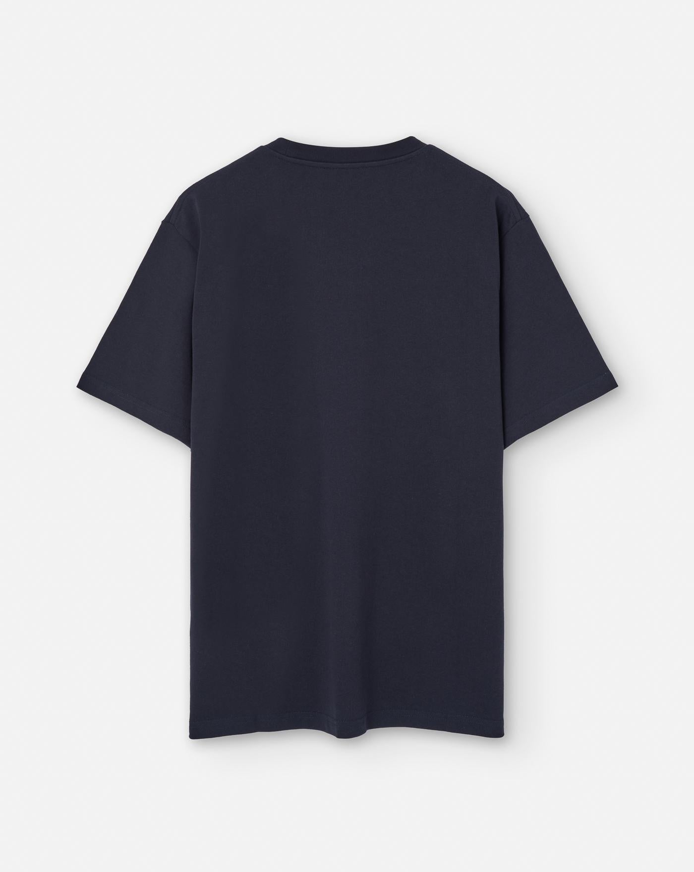 JW ANDERSON JT0257PG1510898