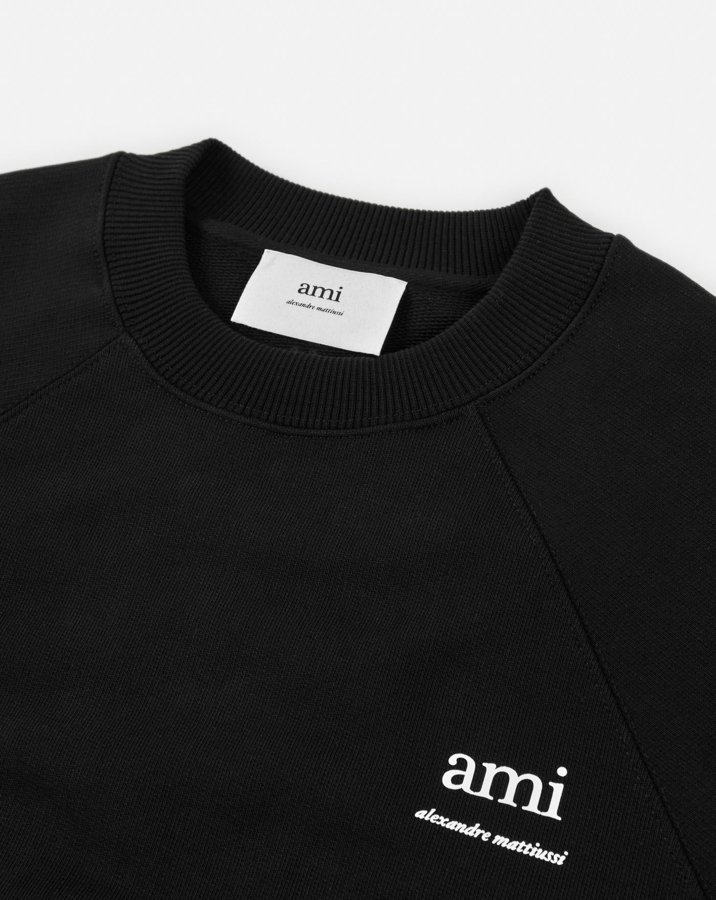 AMI PARIS USW024 747001