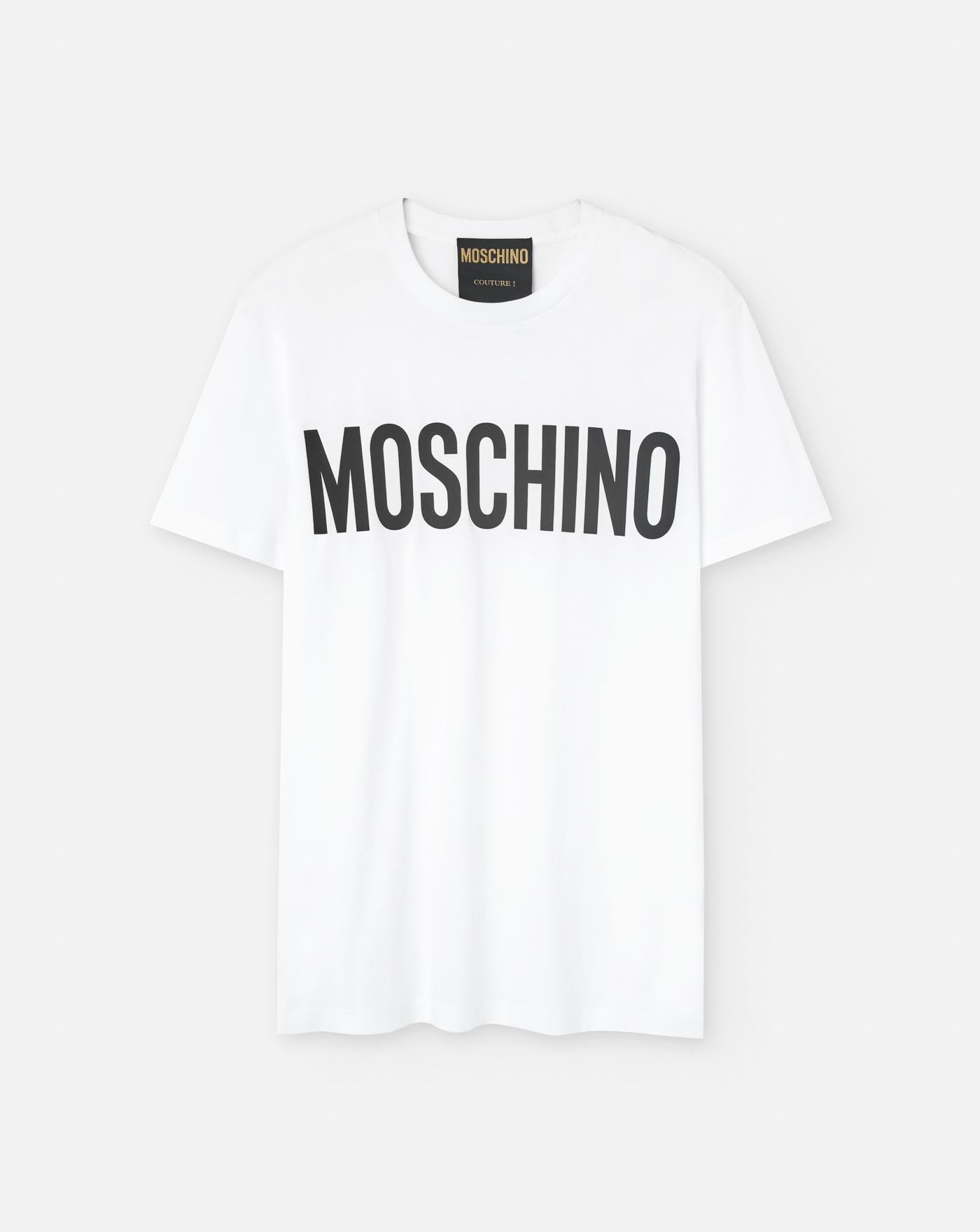 MOSCHINO A07012041A1001